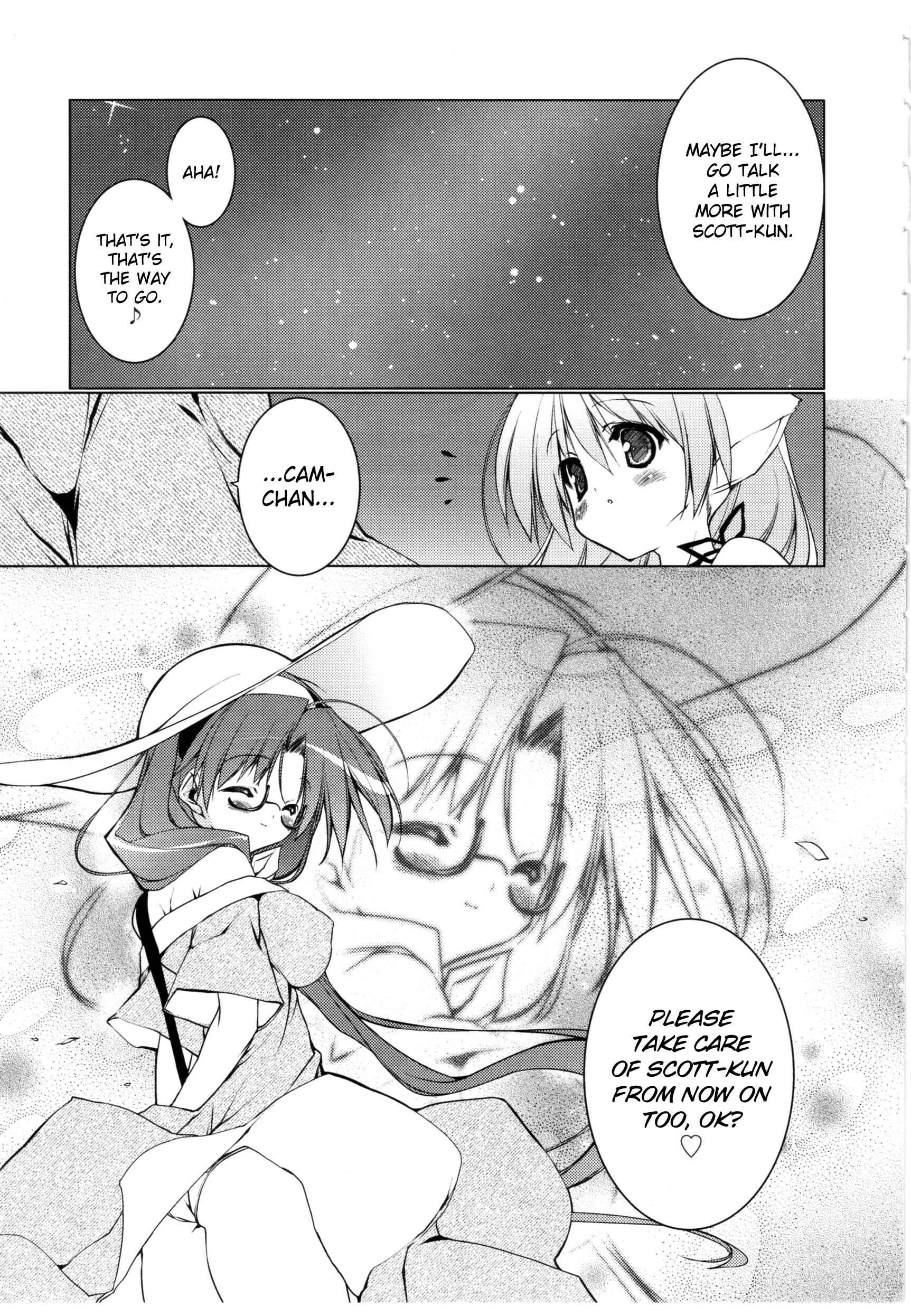 Page 28 Chapter 12 Newmanoid CAM