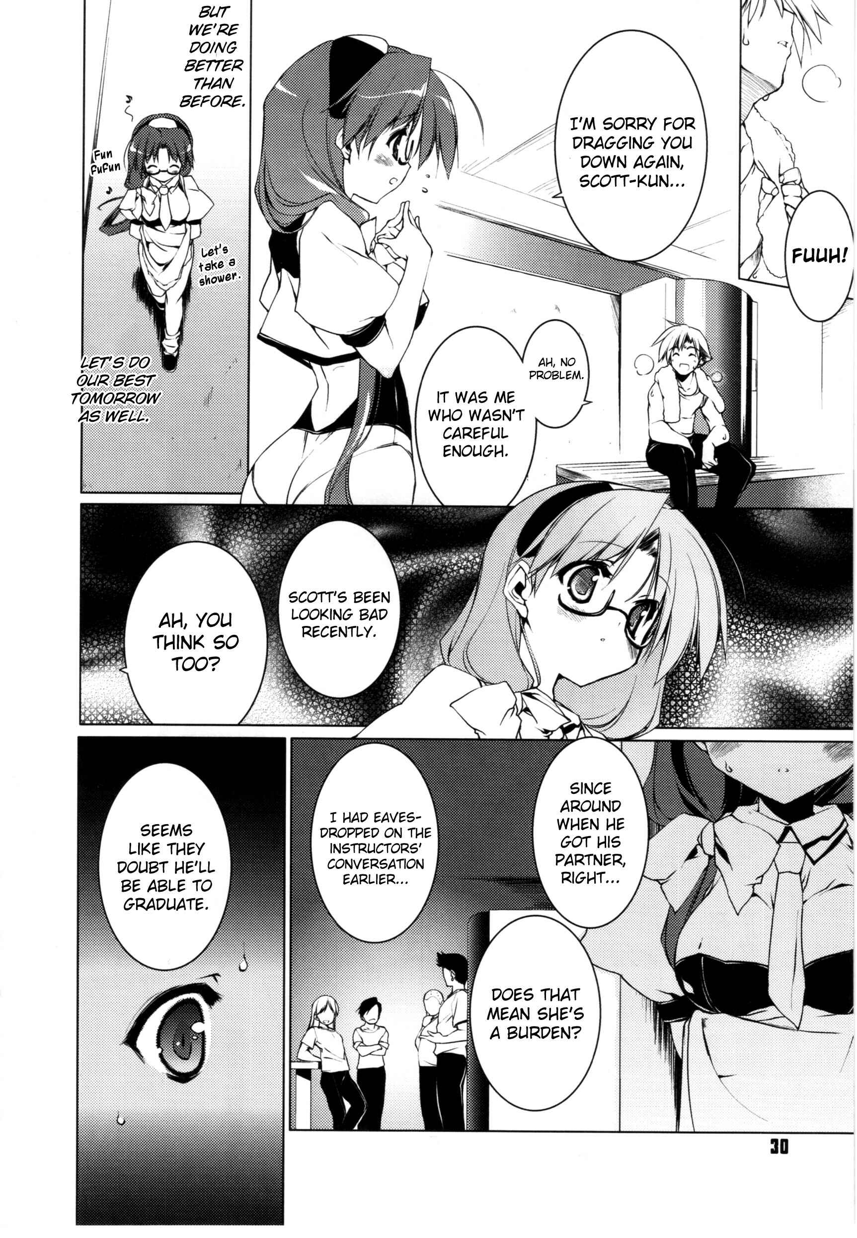 Page 5 Chapter 12 Newmanoid CAM