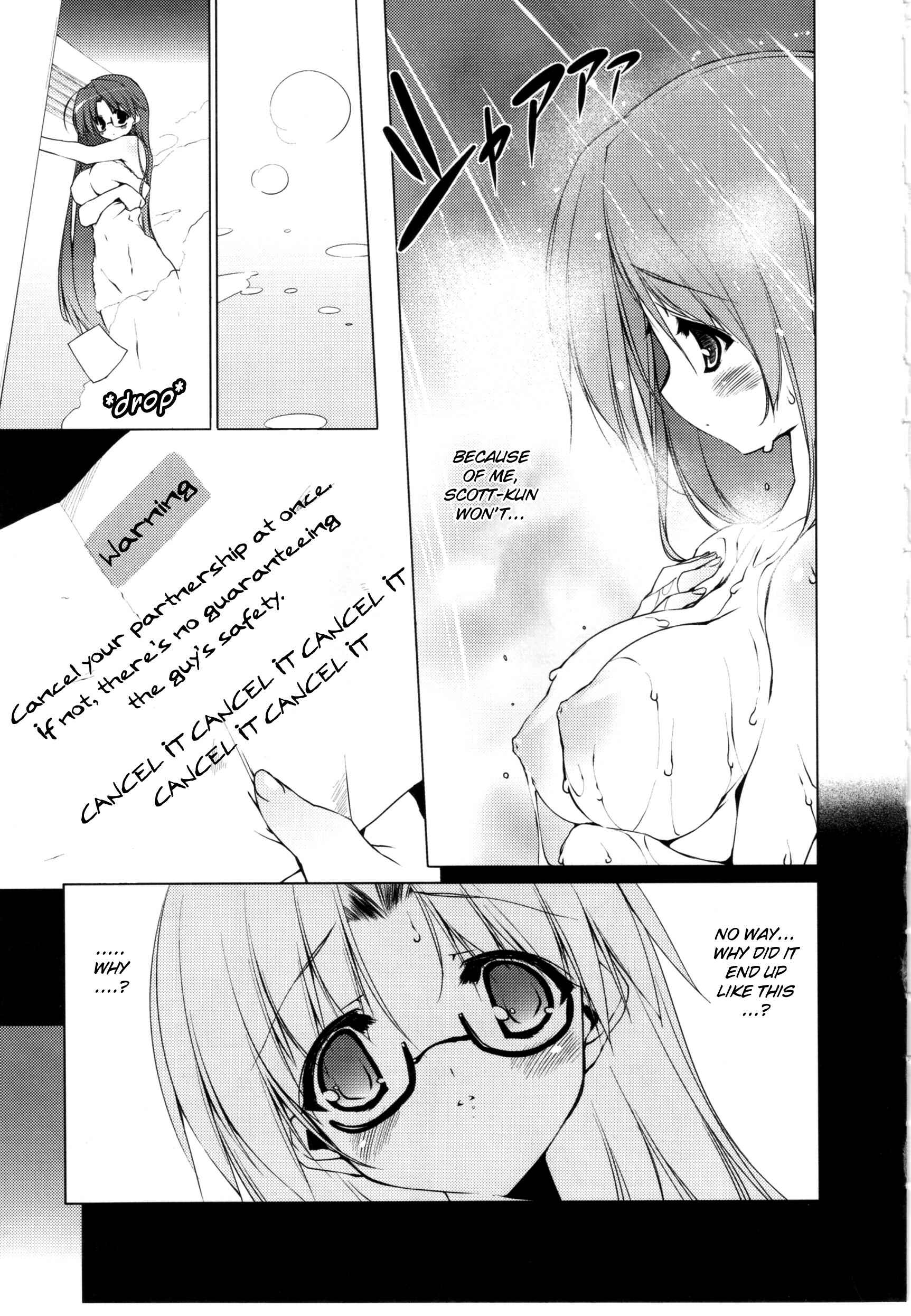 Page 6 Chapter 12 Newmanoid CAM