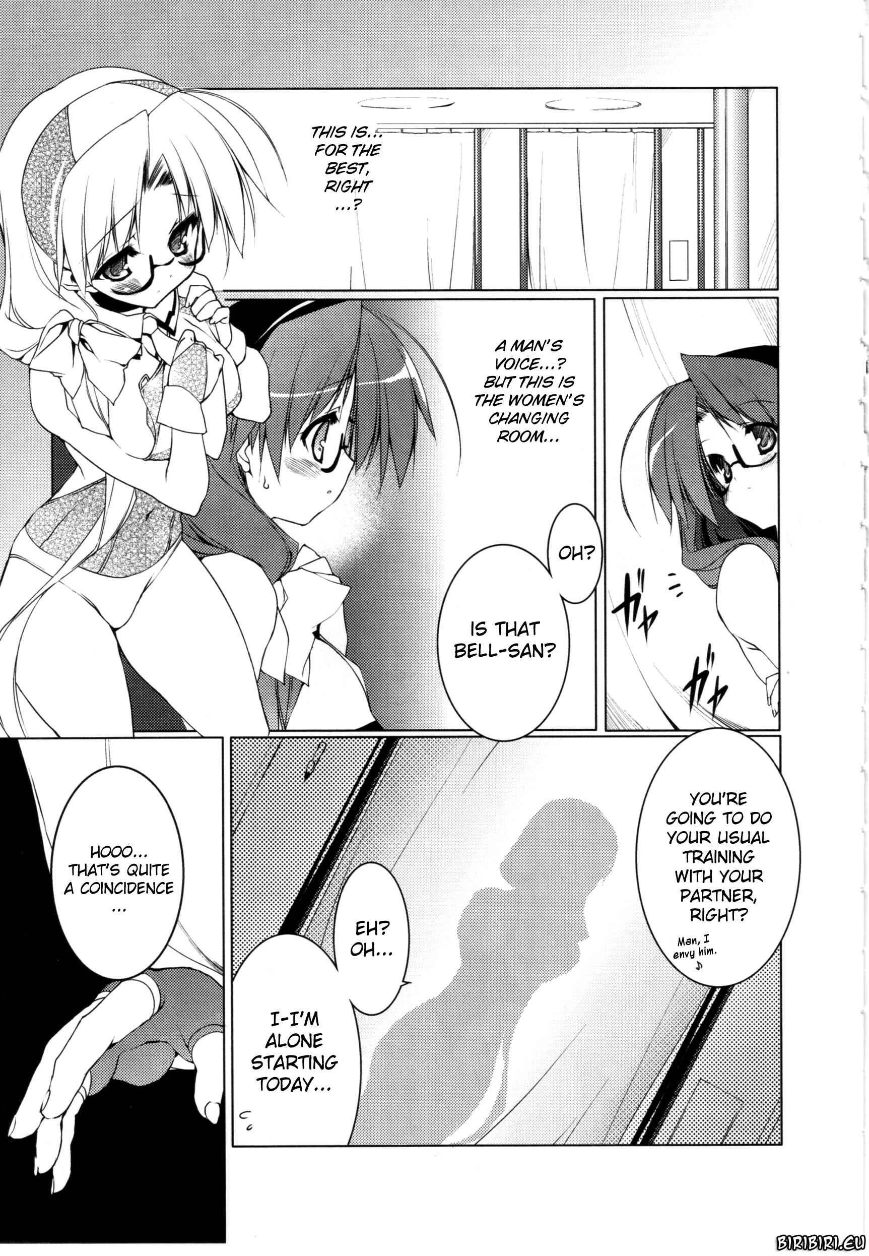 Page 8 Chapter 12 Newmanoid CAM