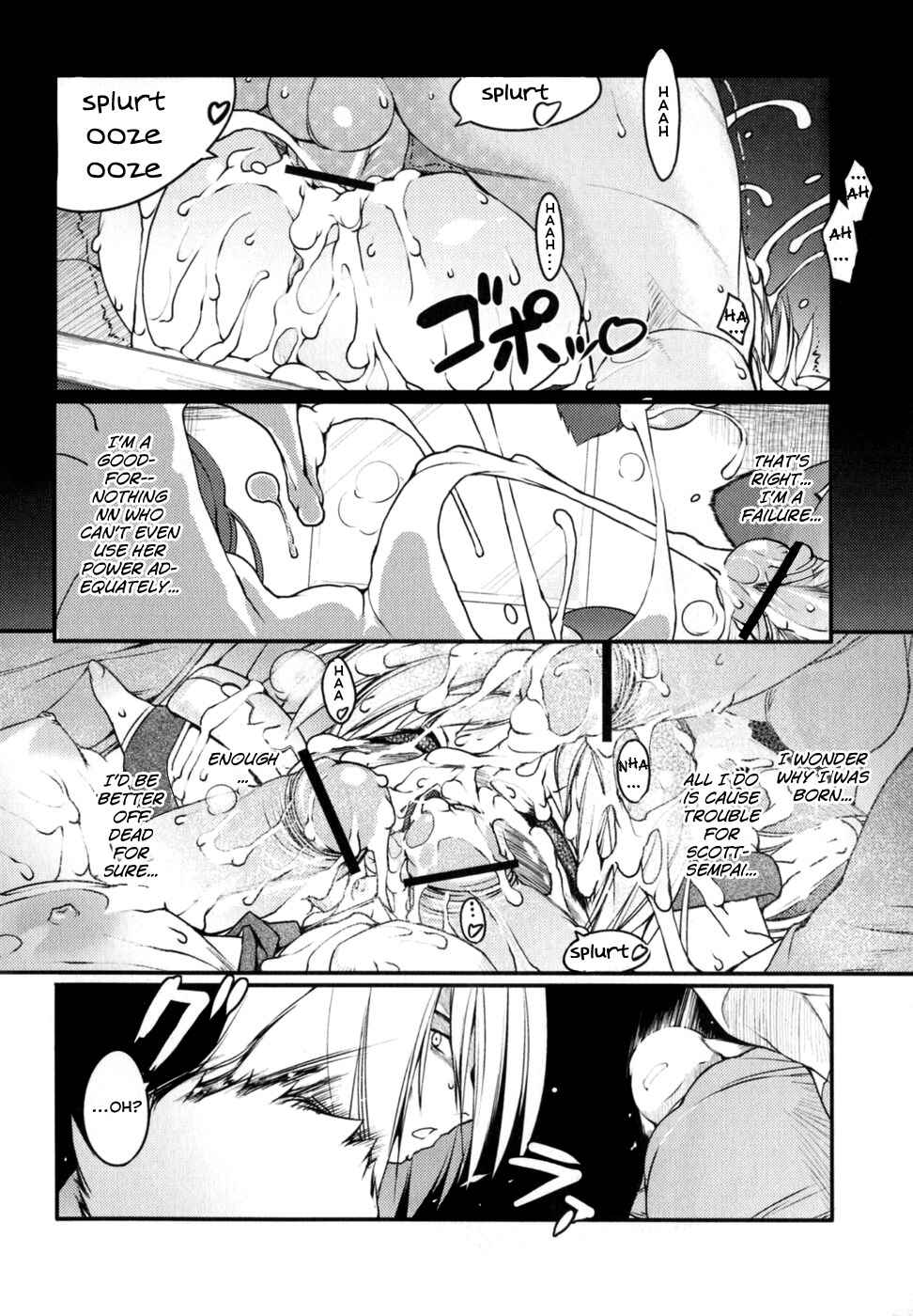 Page 20 Chapter 9 Newmanoid CAM