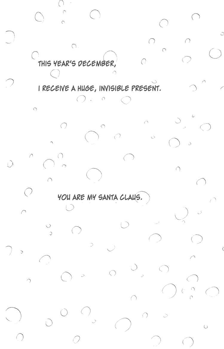 Page 34 Chapter 2 Garakuta Planet