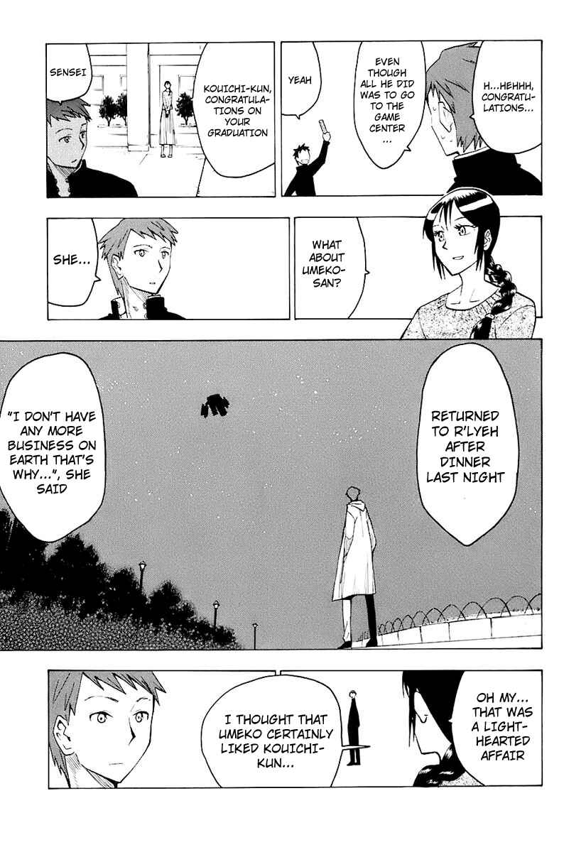 Page 16 Chapter 7 Psycho Staff