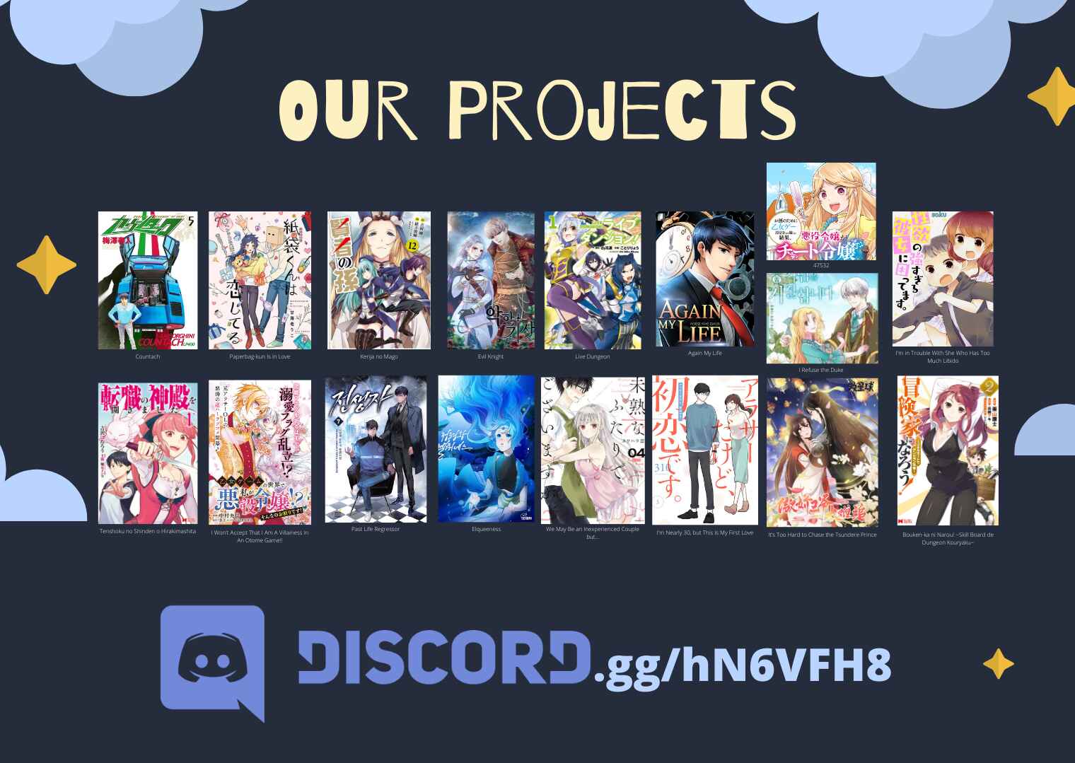 Page 32 Chapter 20 Boukenka ni Narou! Skill Board de Dungeon Kouryaku