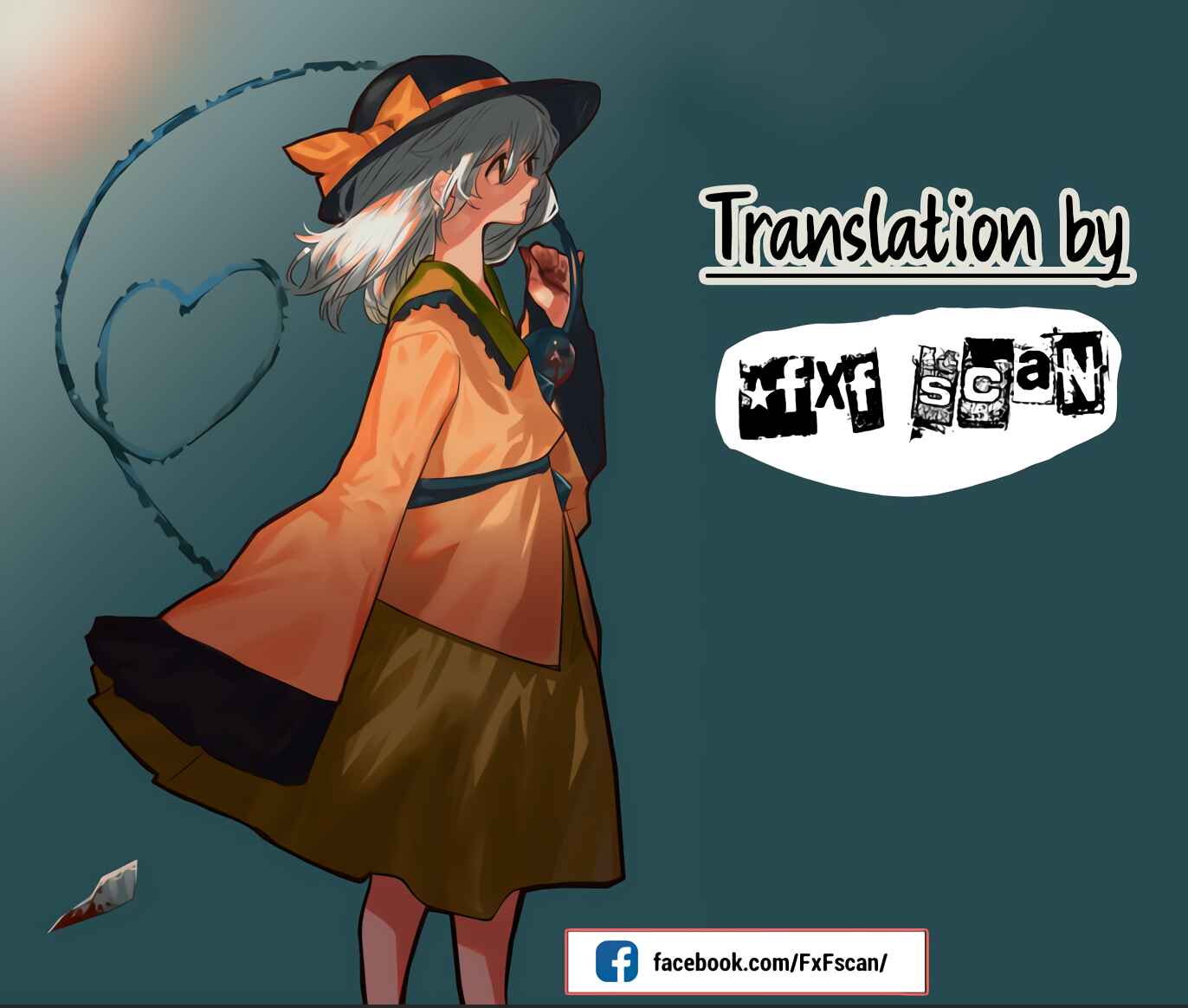 Page 2 Chapter 13 Boukenka ni Narou! Skill Board de Dungeon Kouryaku