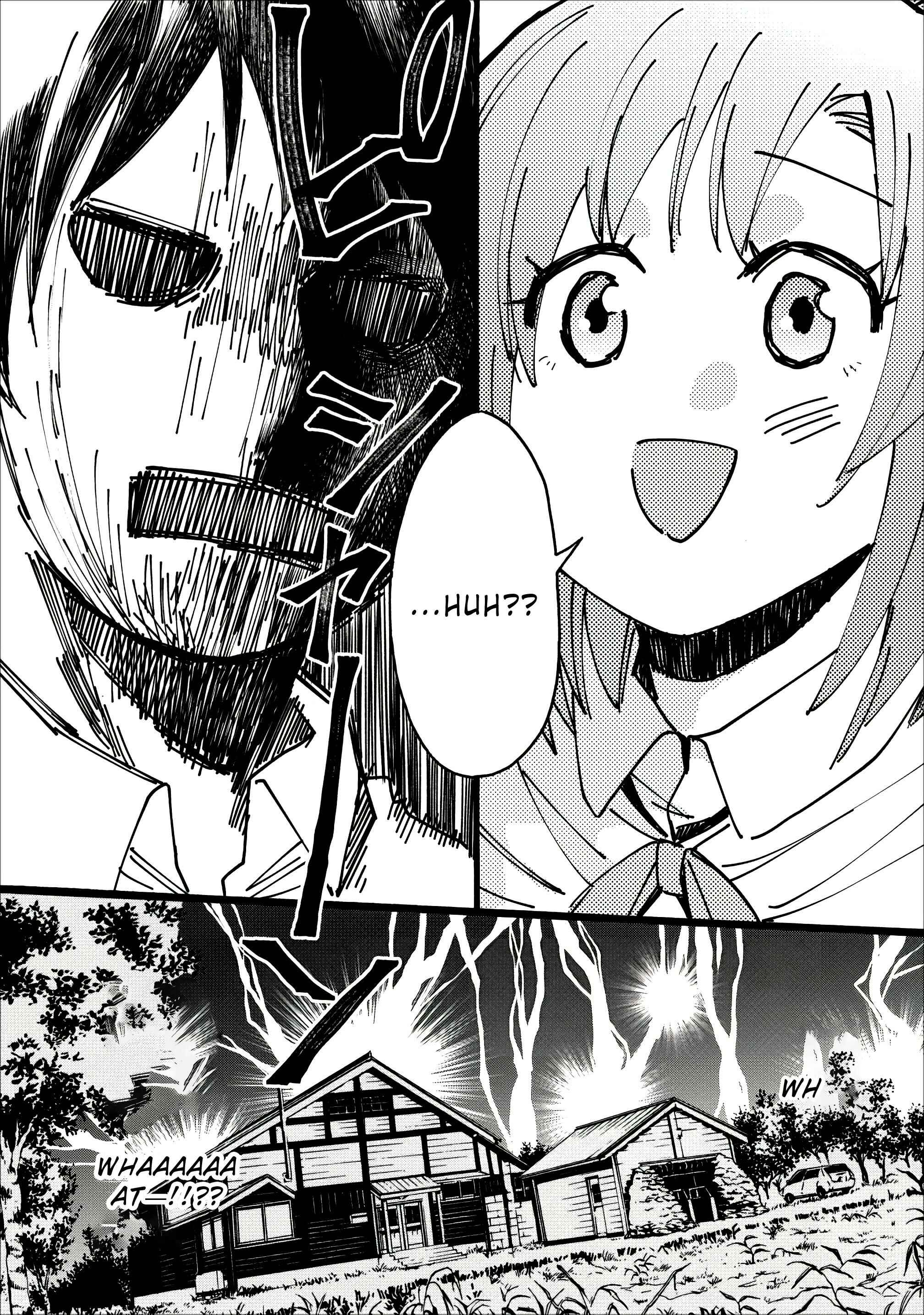 Page 38 Chapter 7 Boukenka ni Narou! Skill Board de Dungeon Kouryaku