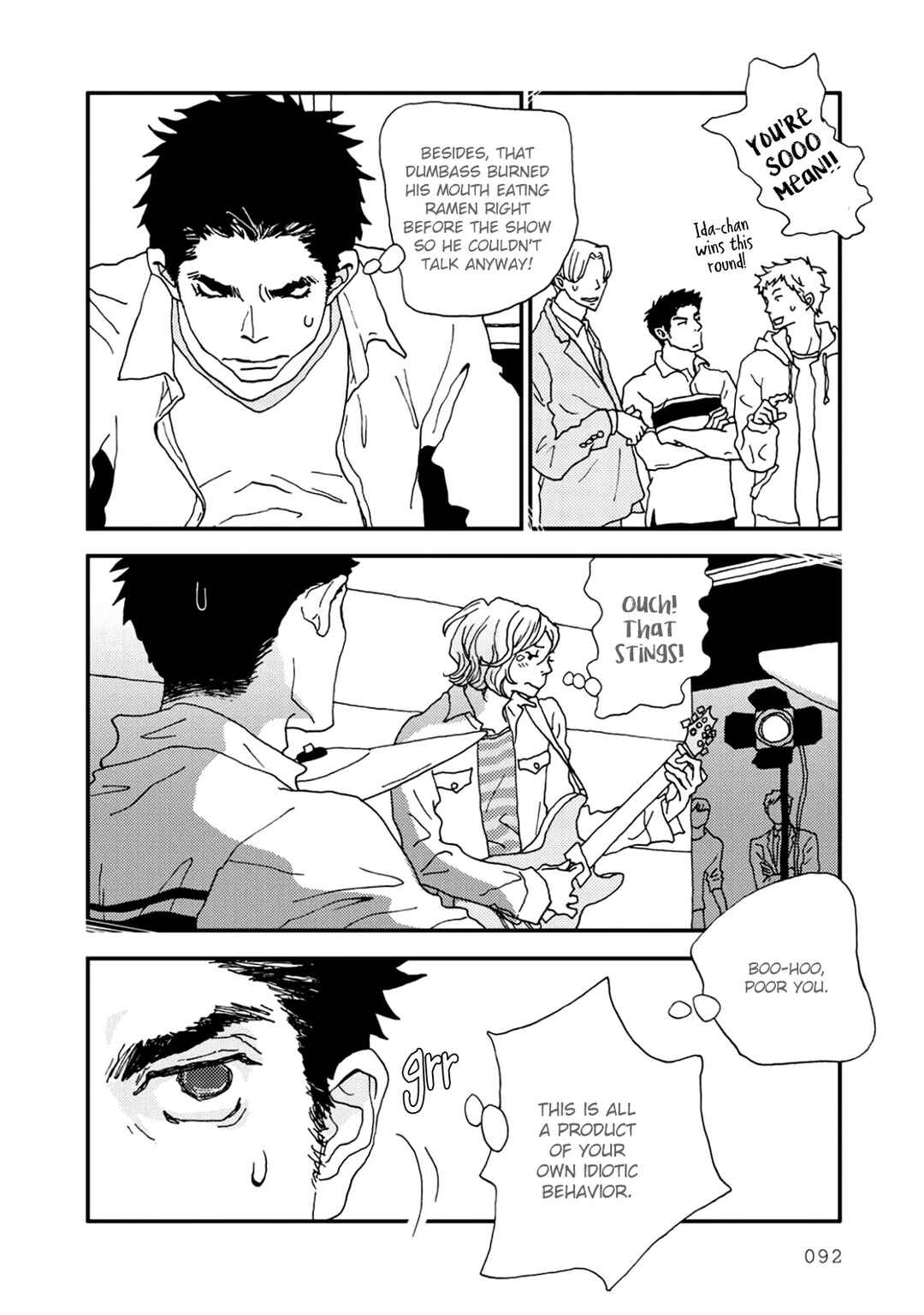 Page 10 Chapter 5 union