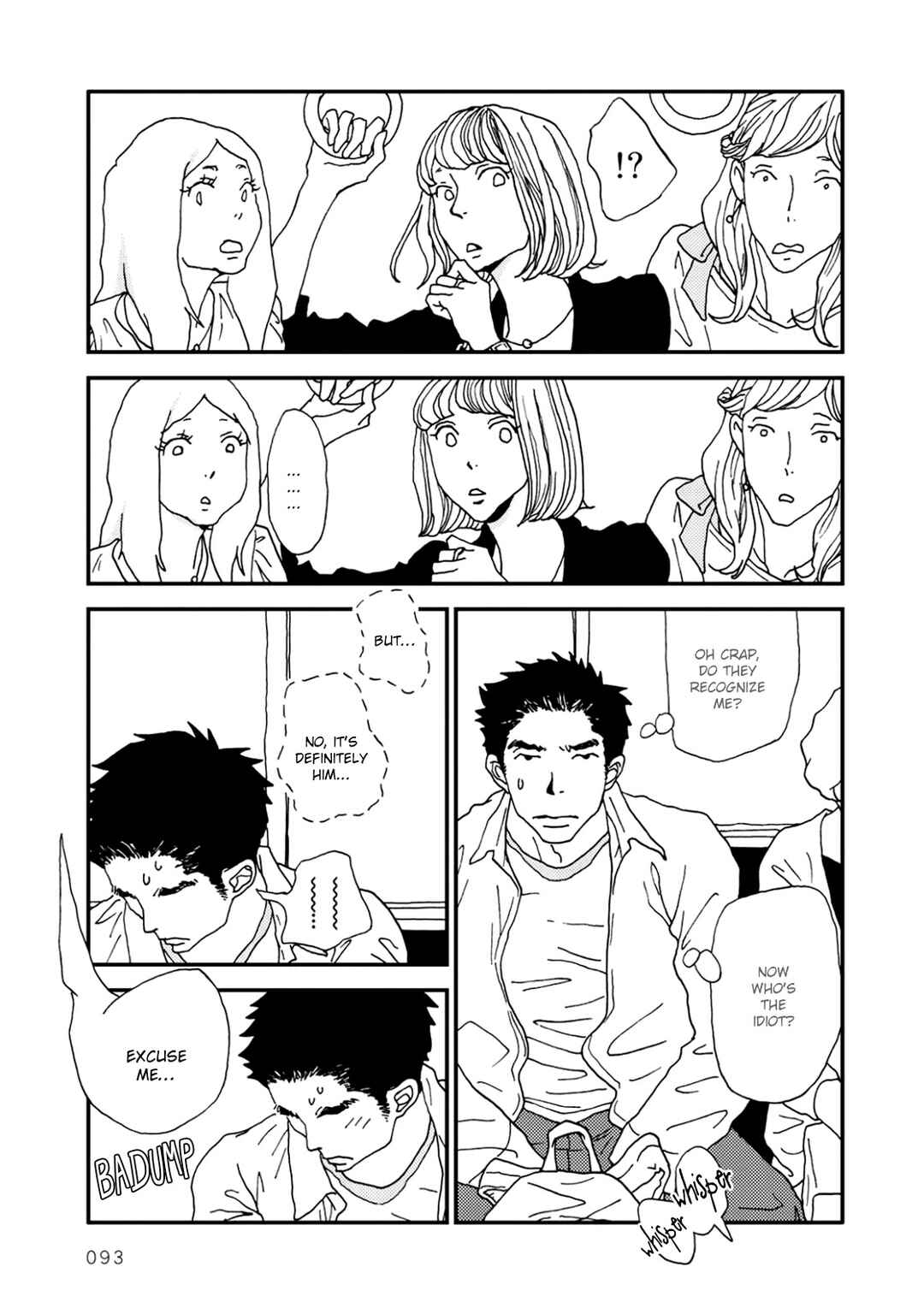 Page 11 Chapter 5 union