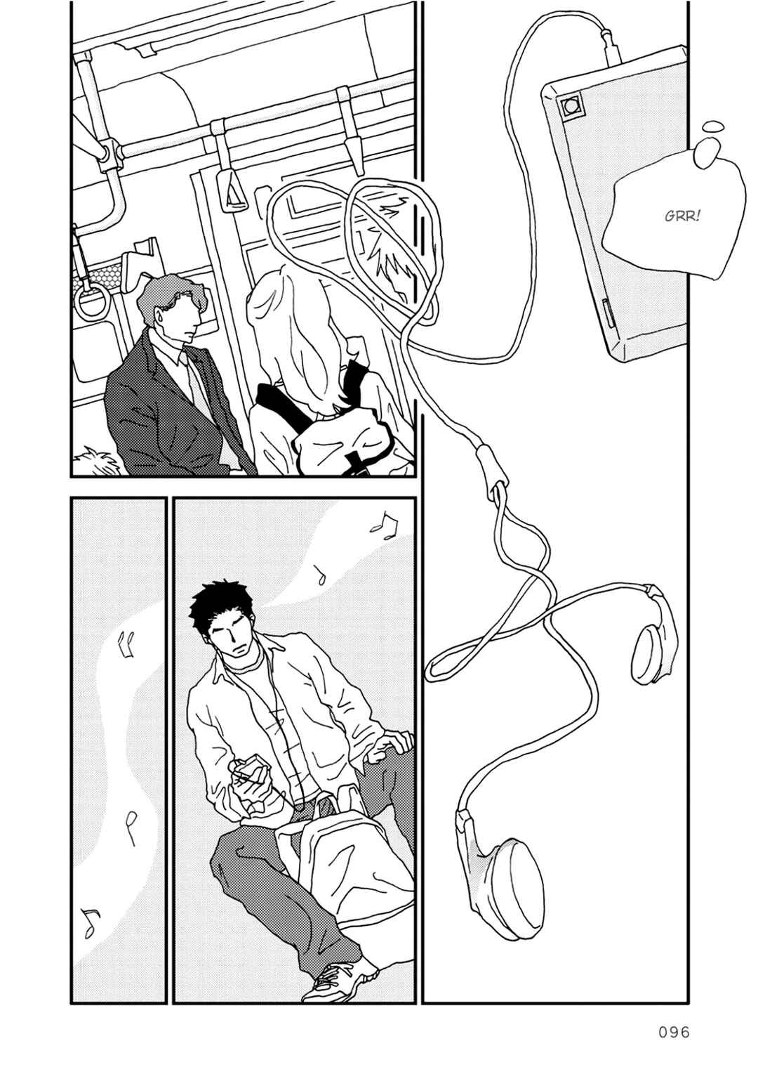 Page 14 Chapter 5 union