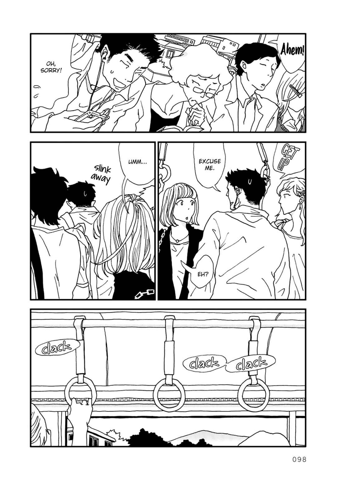 Page 16 Chapter 5 union