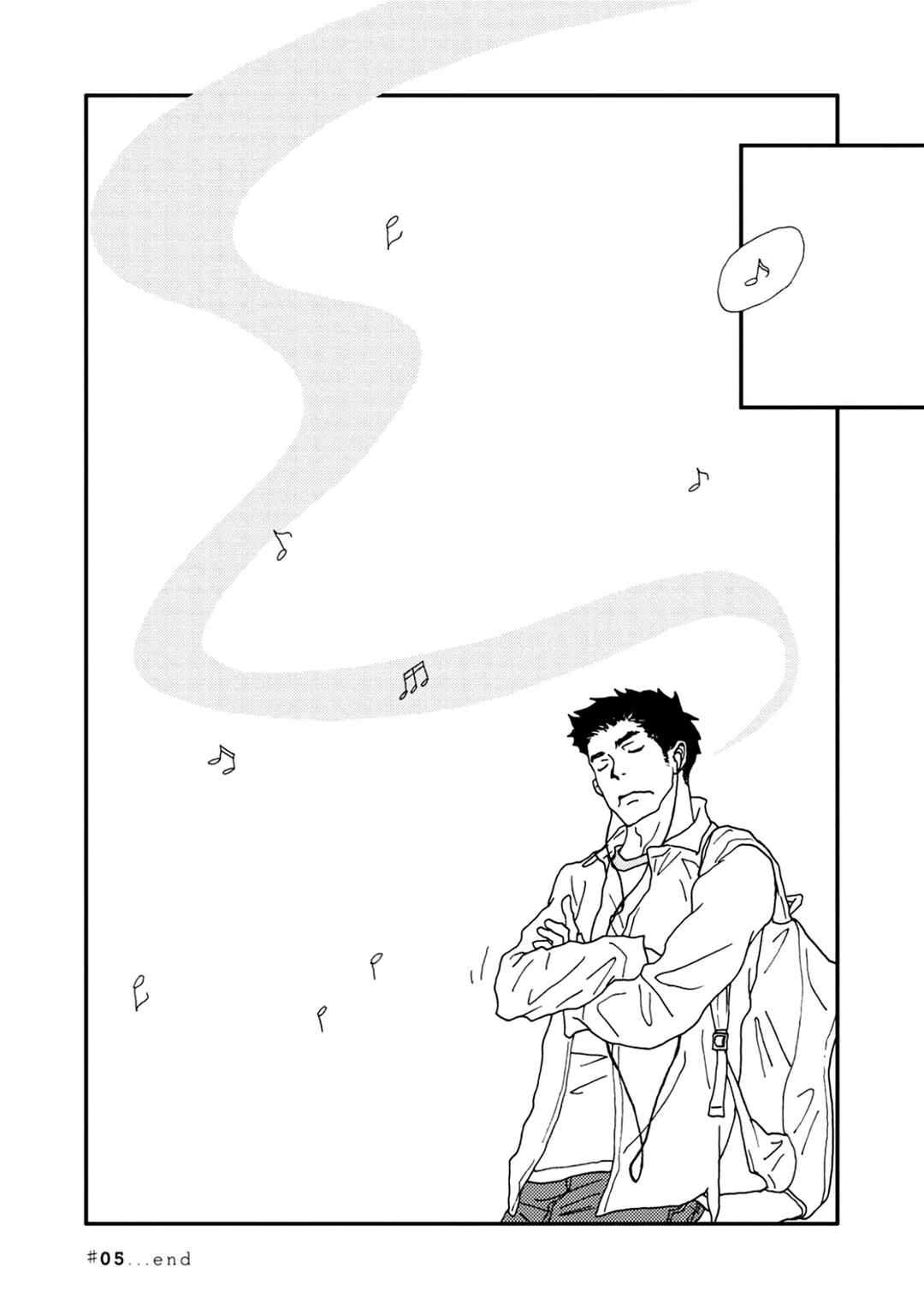 Page 18 Chapter 5 union