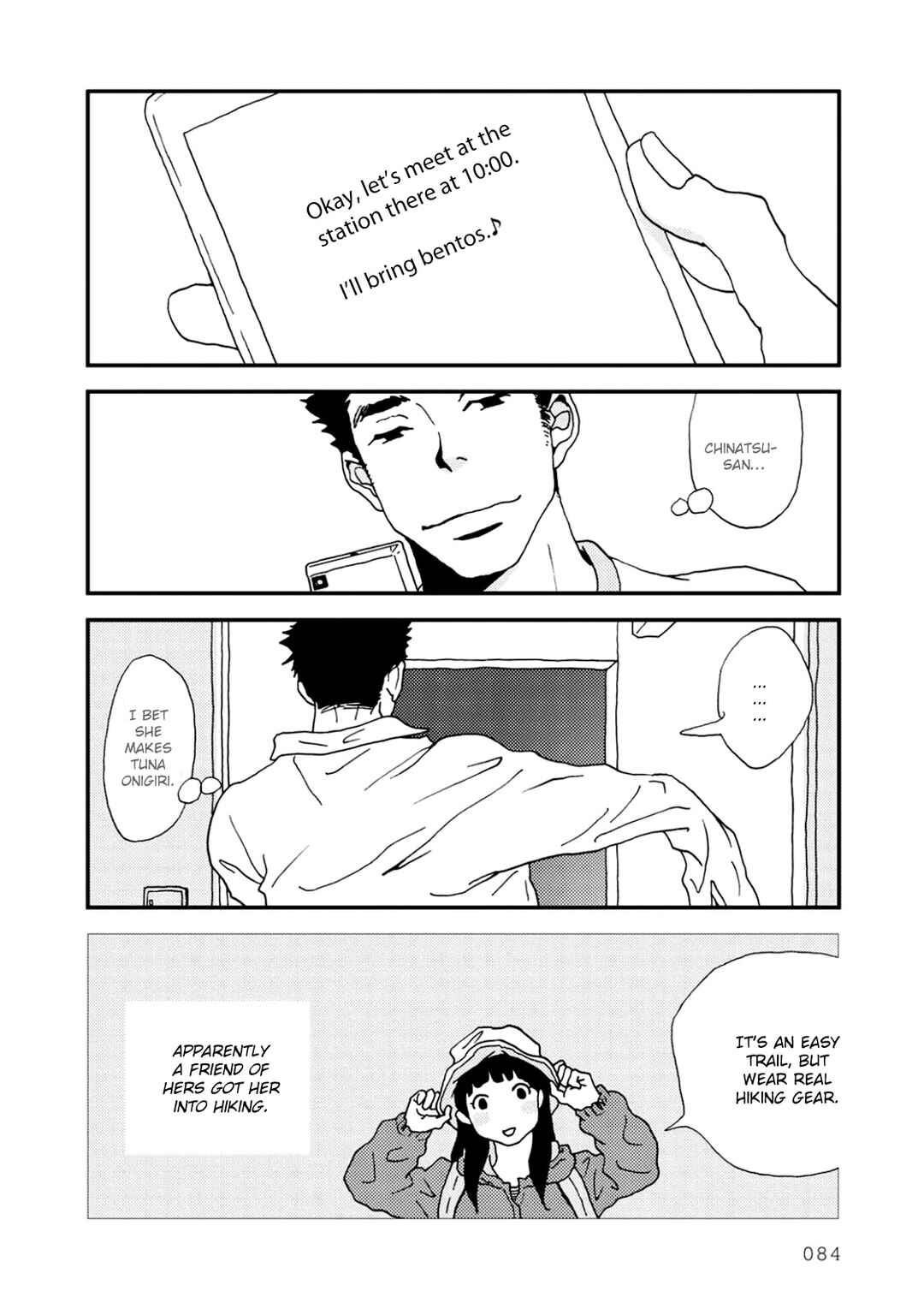 Page 2 Chapter 5 union