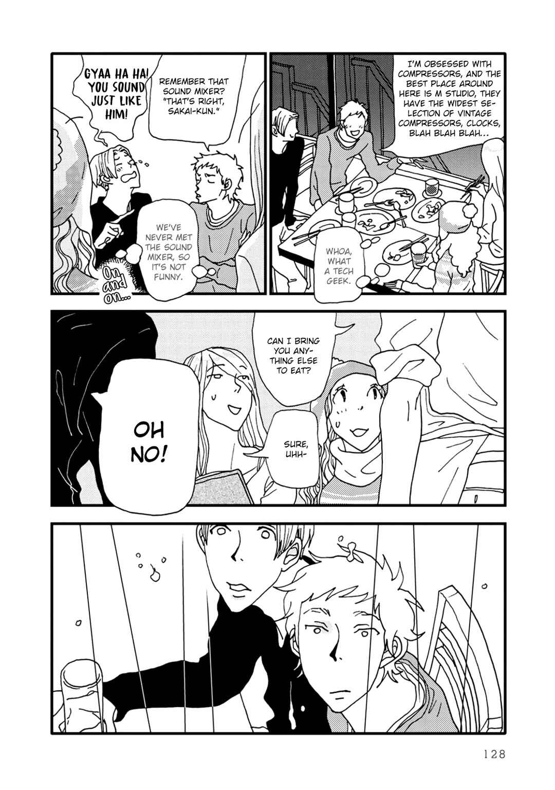 Page 10 Chapter 7 union