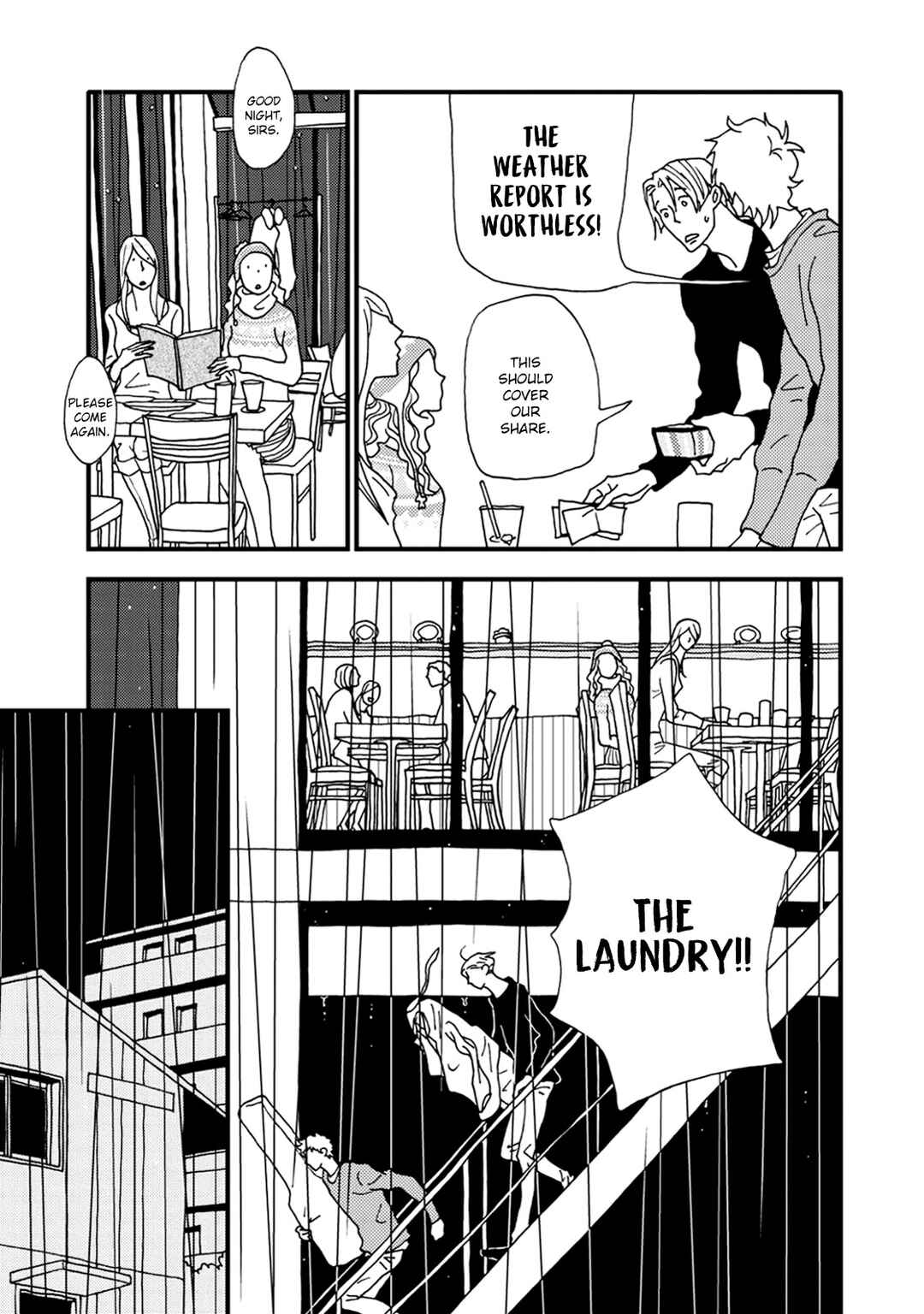 Page 11 Chapter 7 union