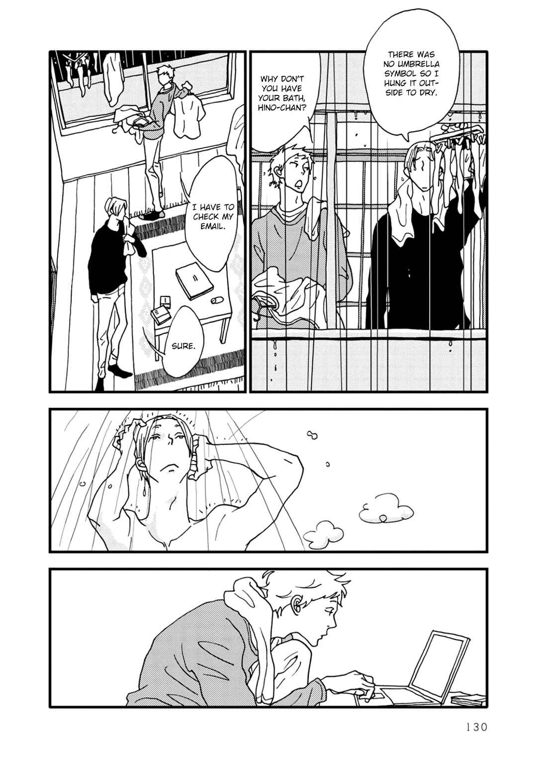 Page 12 Chapter 7 union
