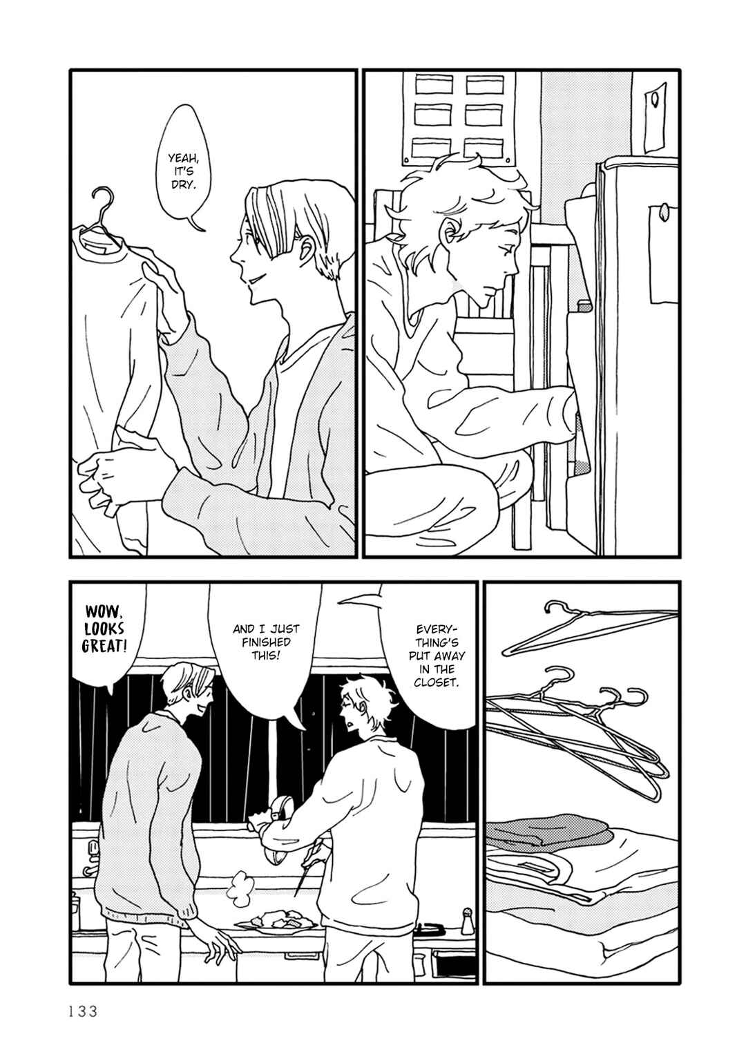 Page 15 Chapter 7 union