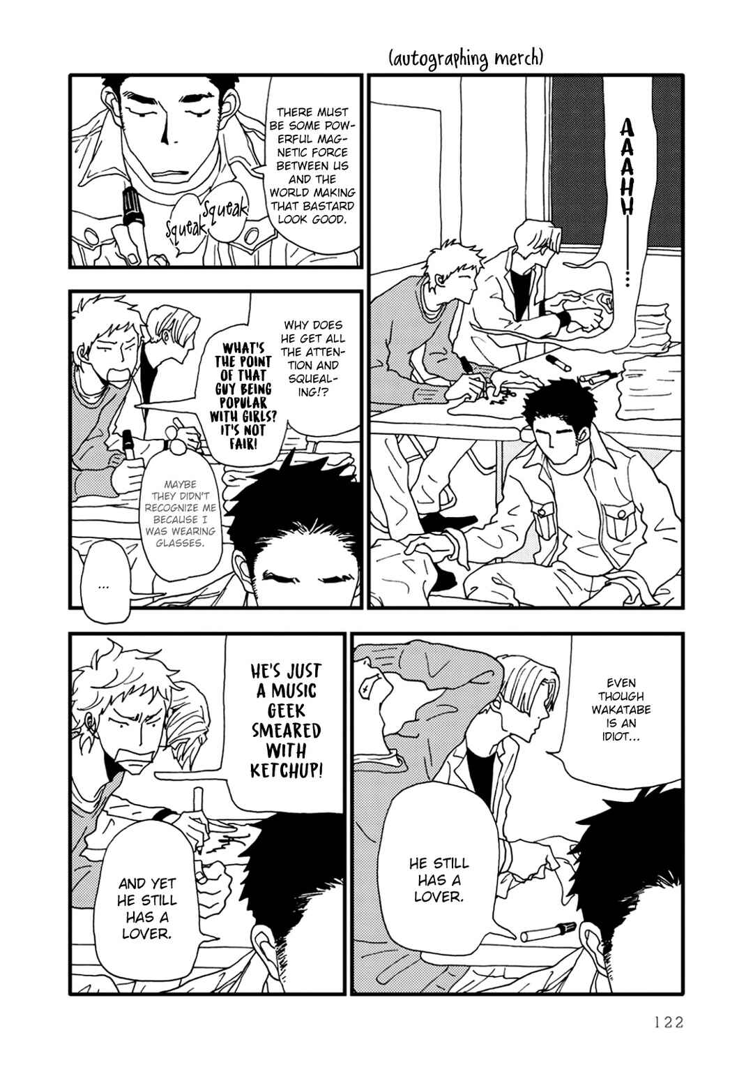 Page 4 Chapter 7 union