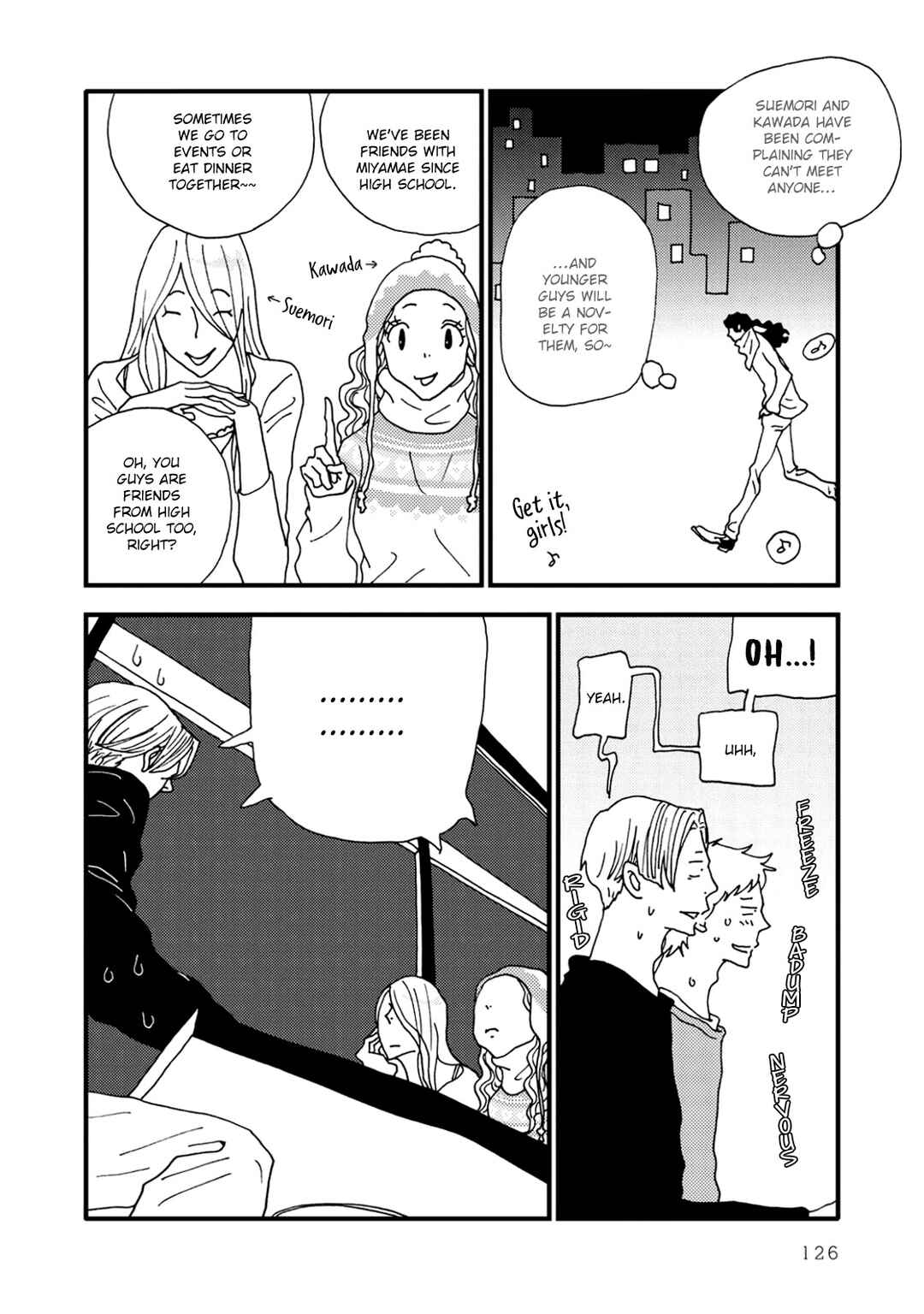 Page 8 Chapter 7 union