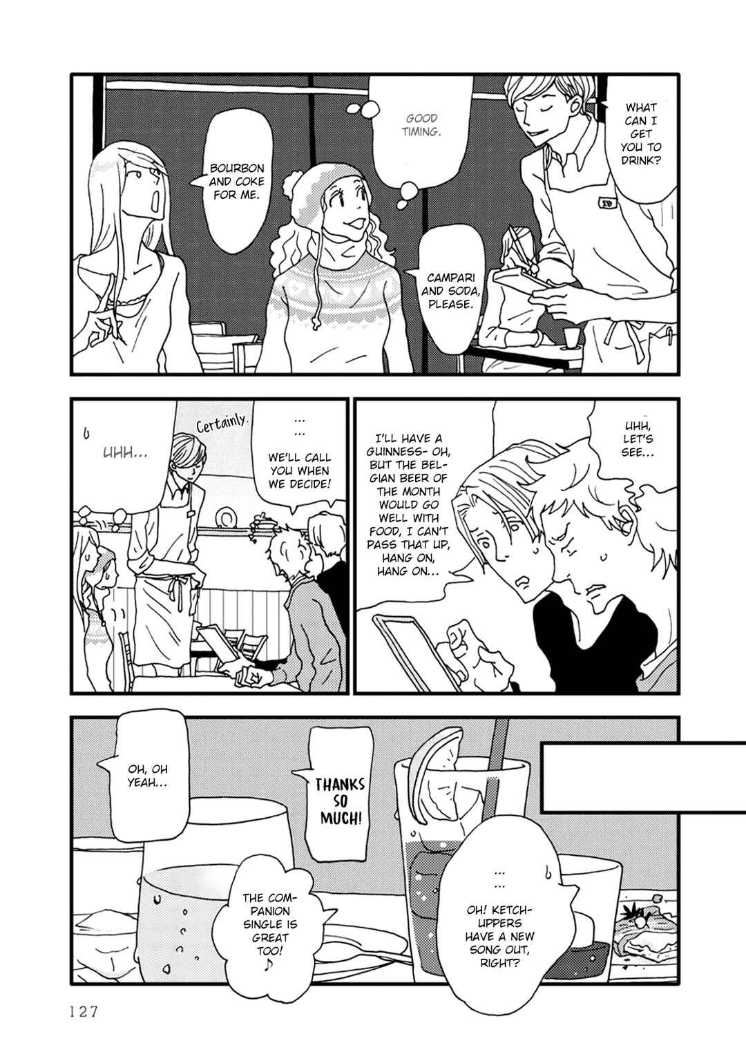 Page 9 Chapter 7 union