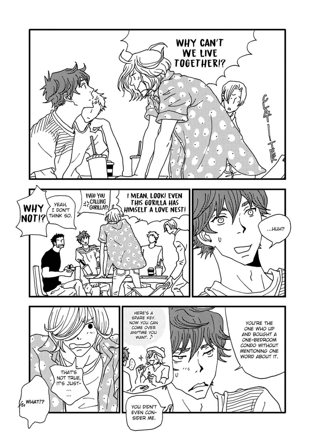Page 3 Chapter 9 union