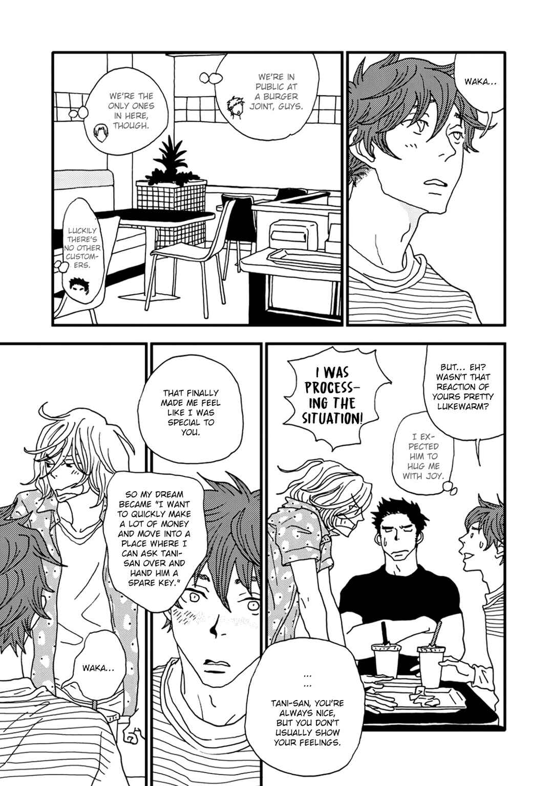 Page 5 Chapter 9 union