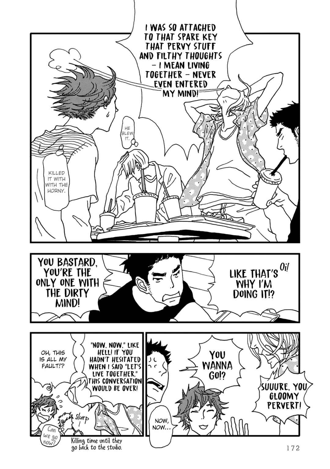 Page 6 Chapter 9 union