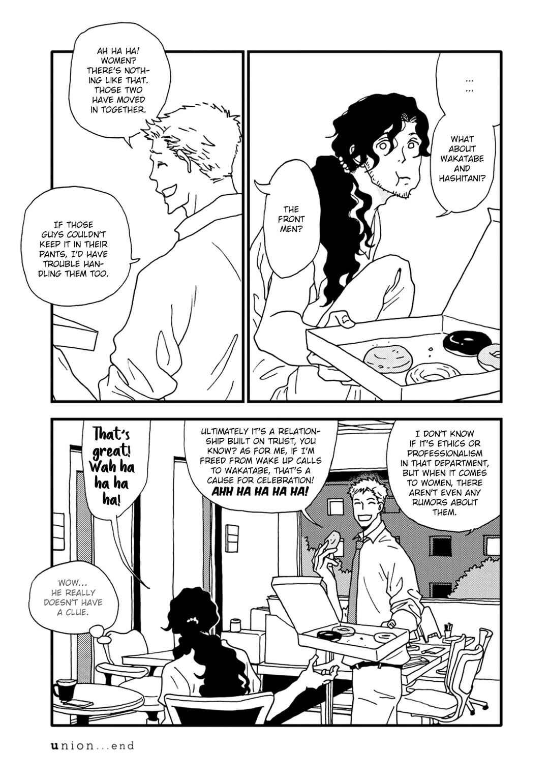 Page 9 Chapter 9 union