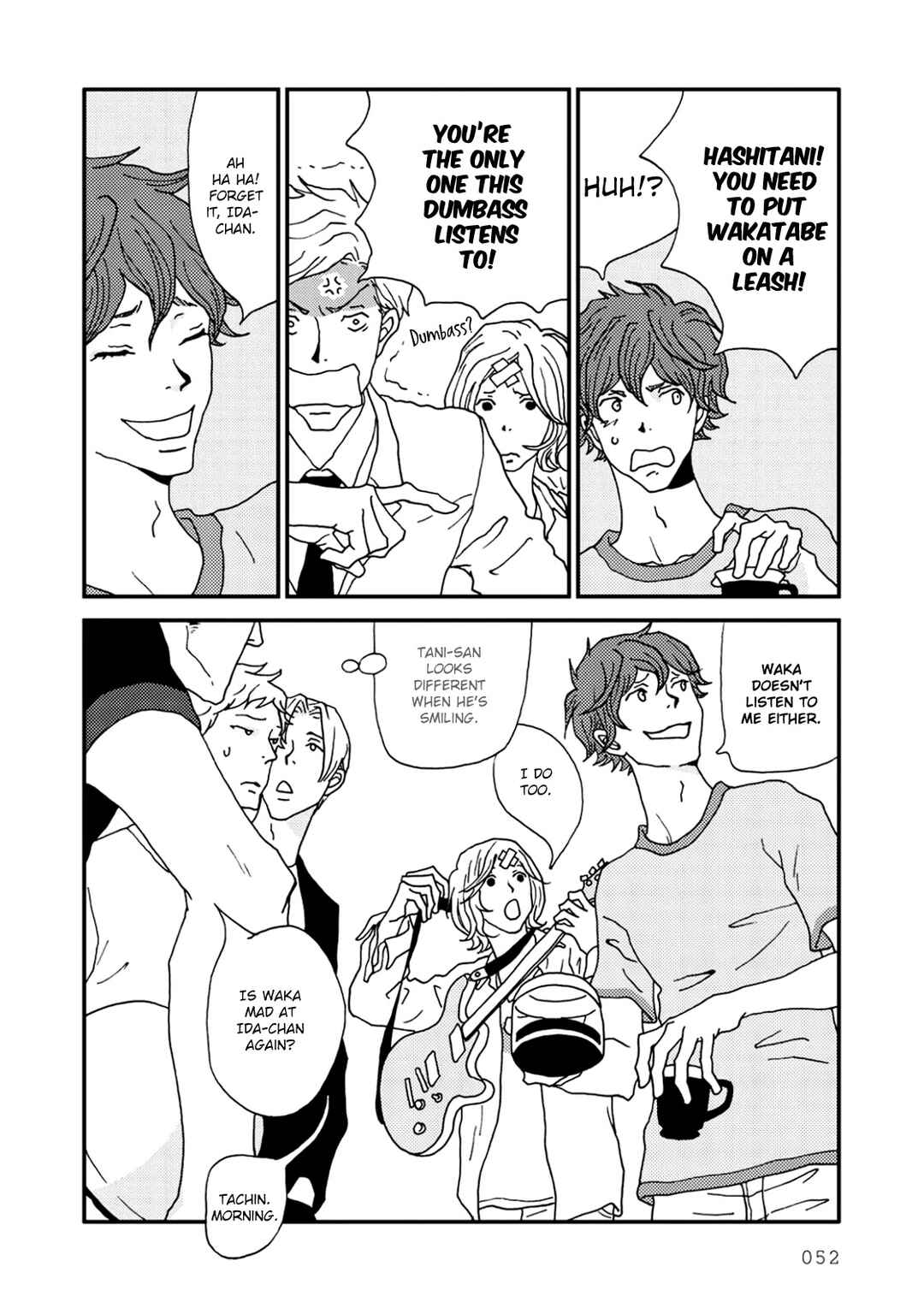 Page 10 Chapter 2 union