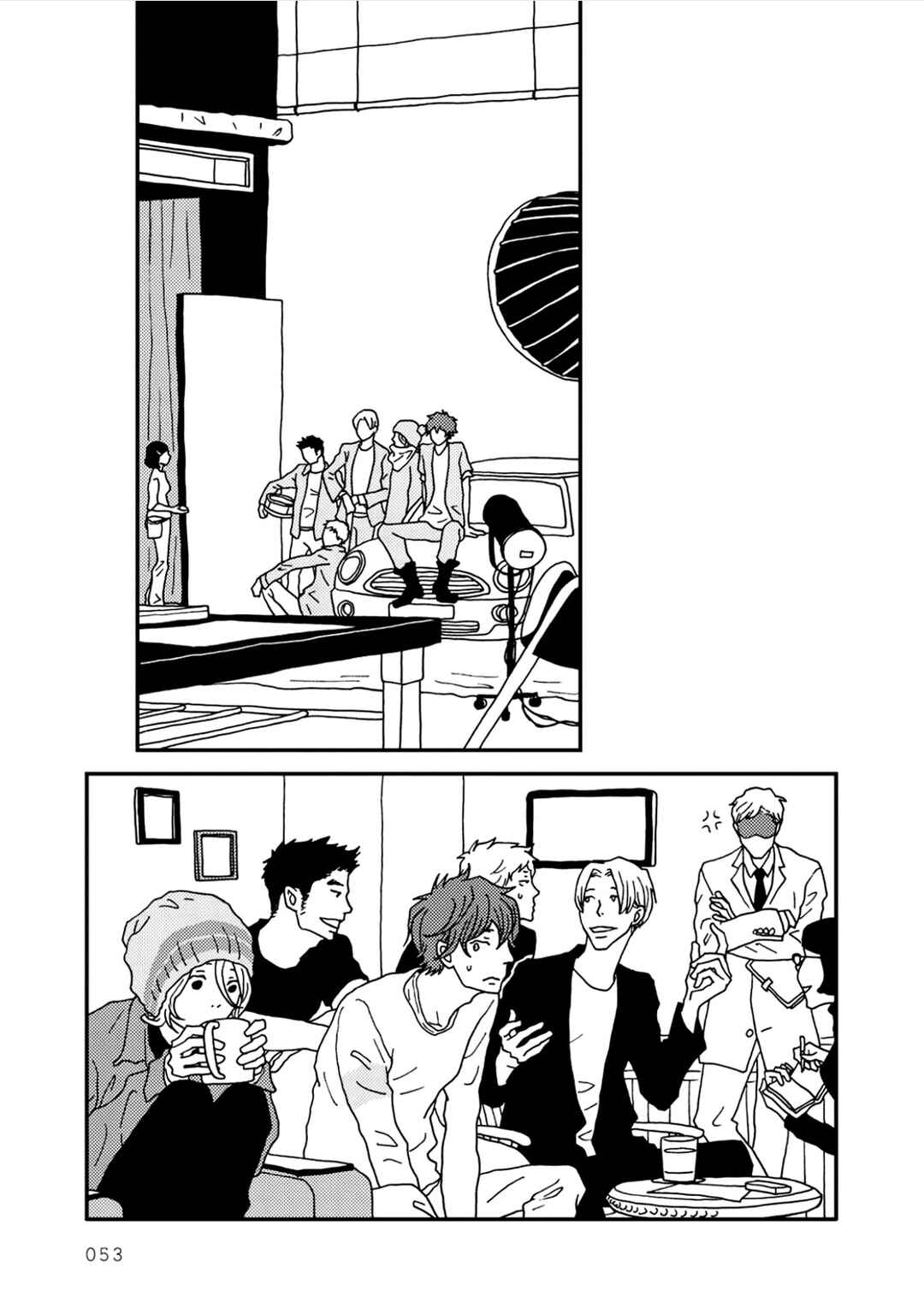 Page 11 Chapter 2 union