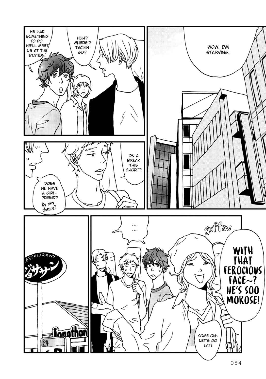 Page 12 Chapter 2 union