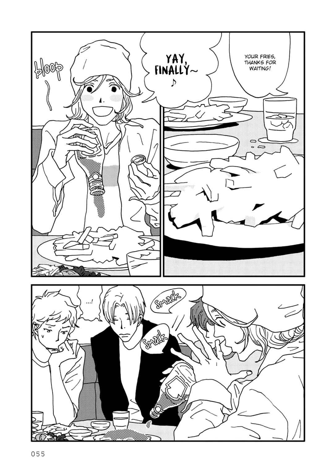 Page 13 Chapter 2 union