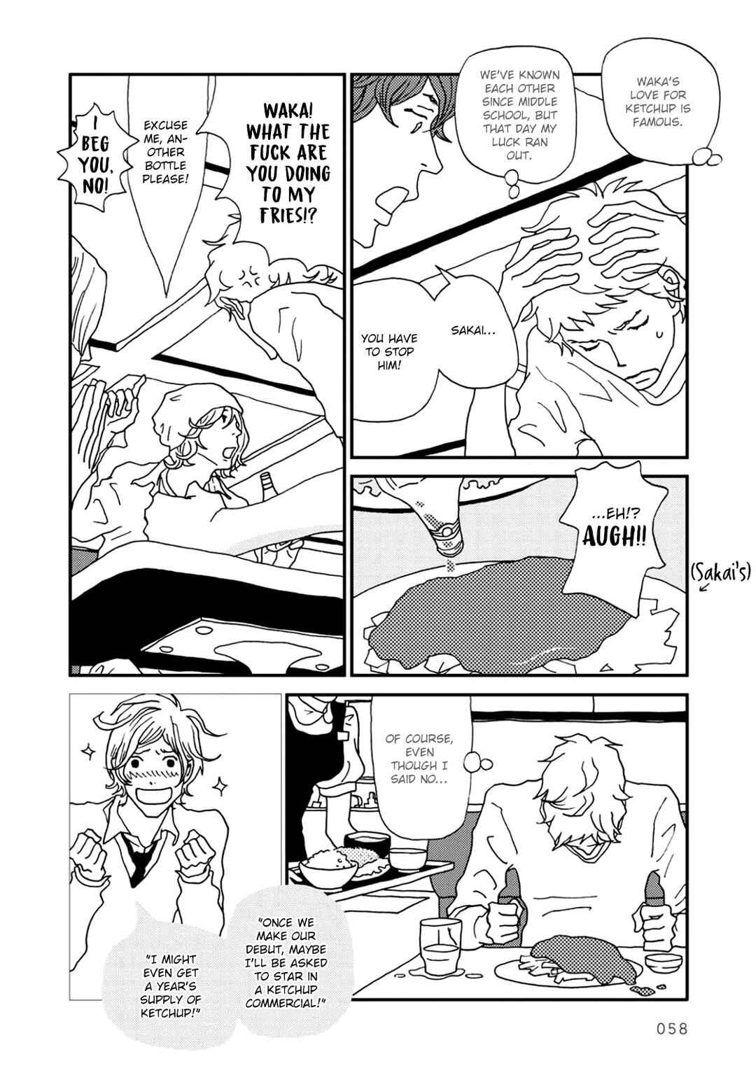 Page 16 Chapter 2 union