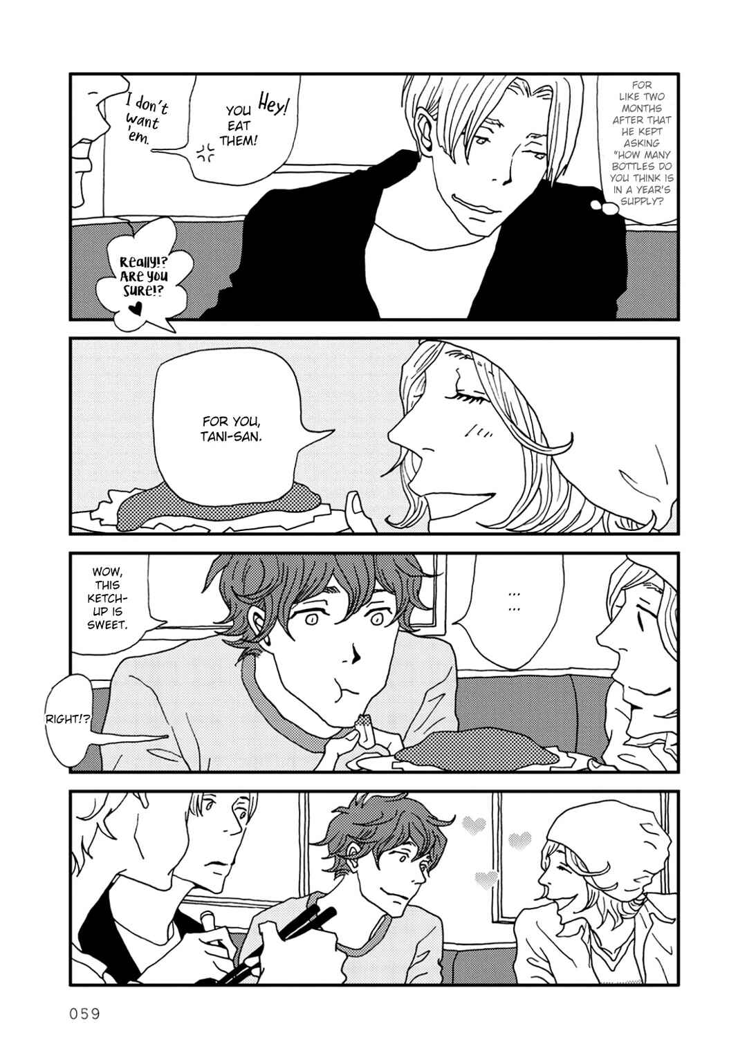 Page 17 Chapter 2 union