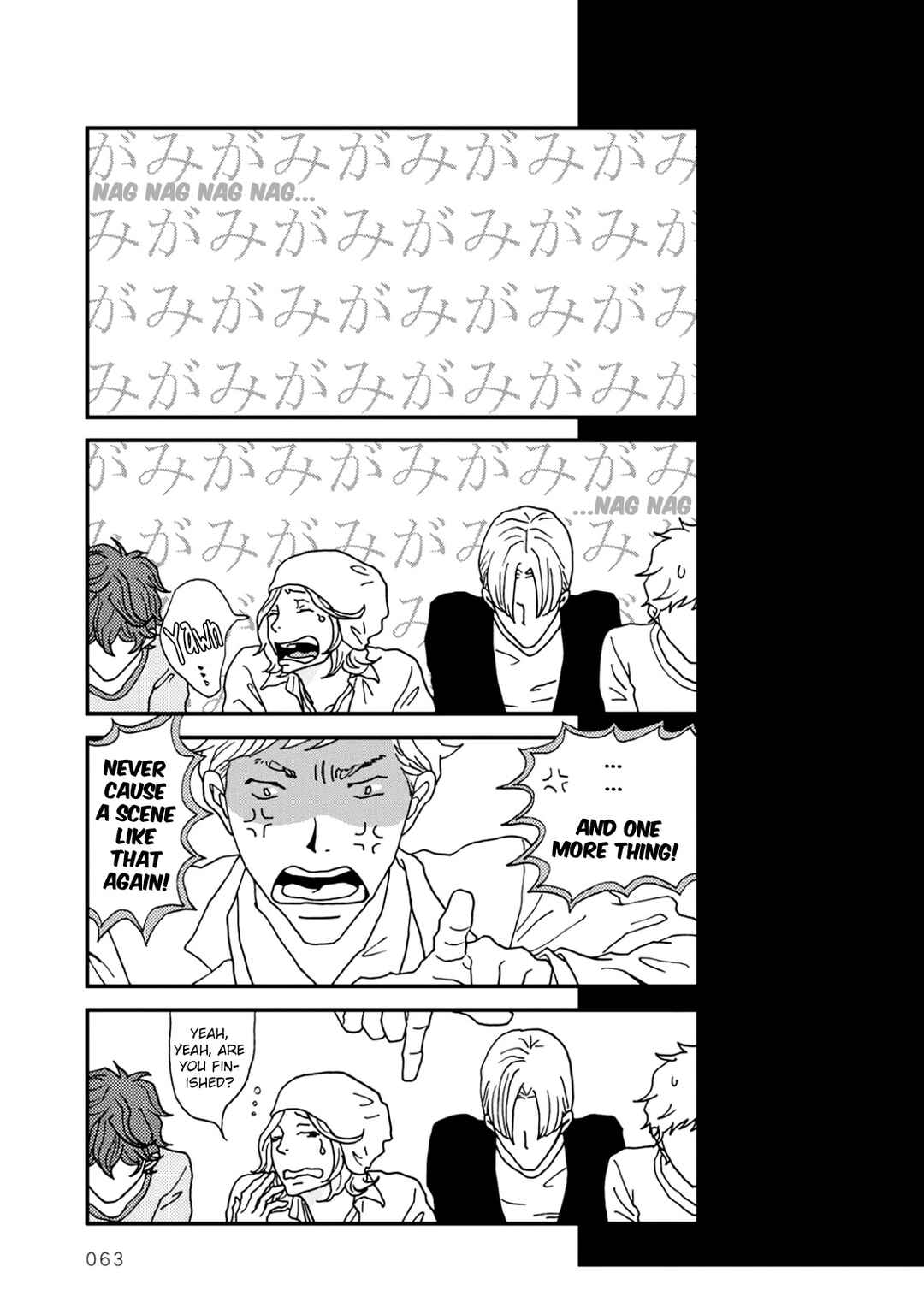 Page 21 Chapter 2 union