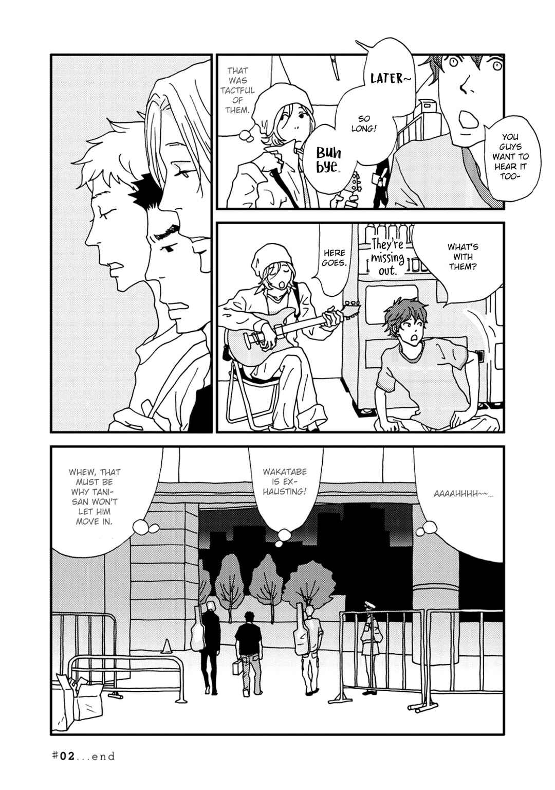 Page 24 Chapter 2 union