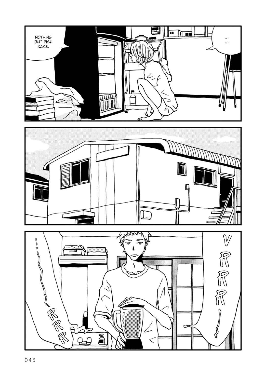 Page 3 Chapter 2 union