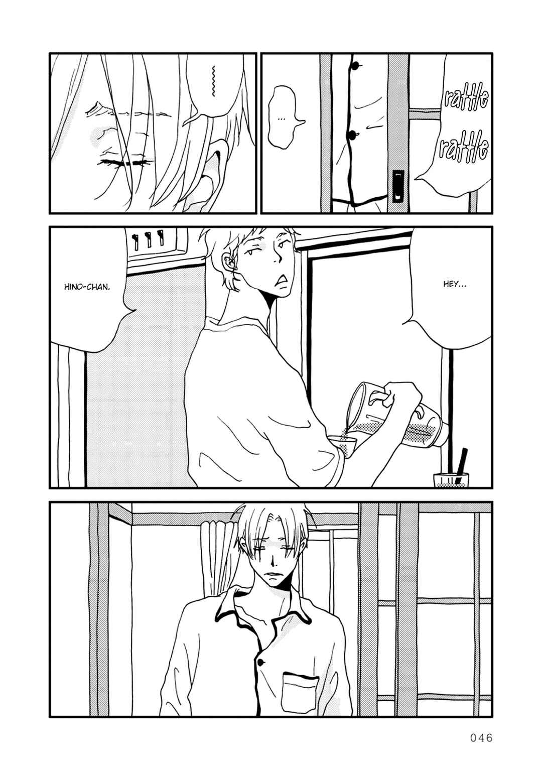 Page 4 Chapter 2 union