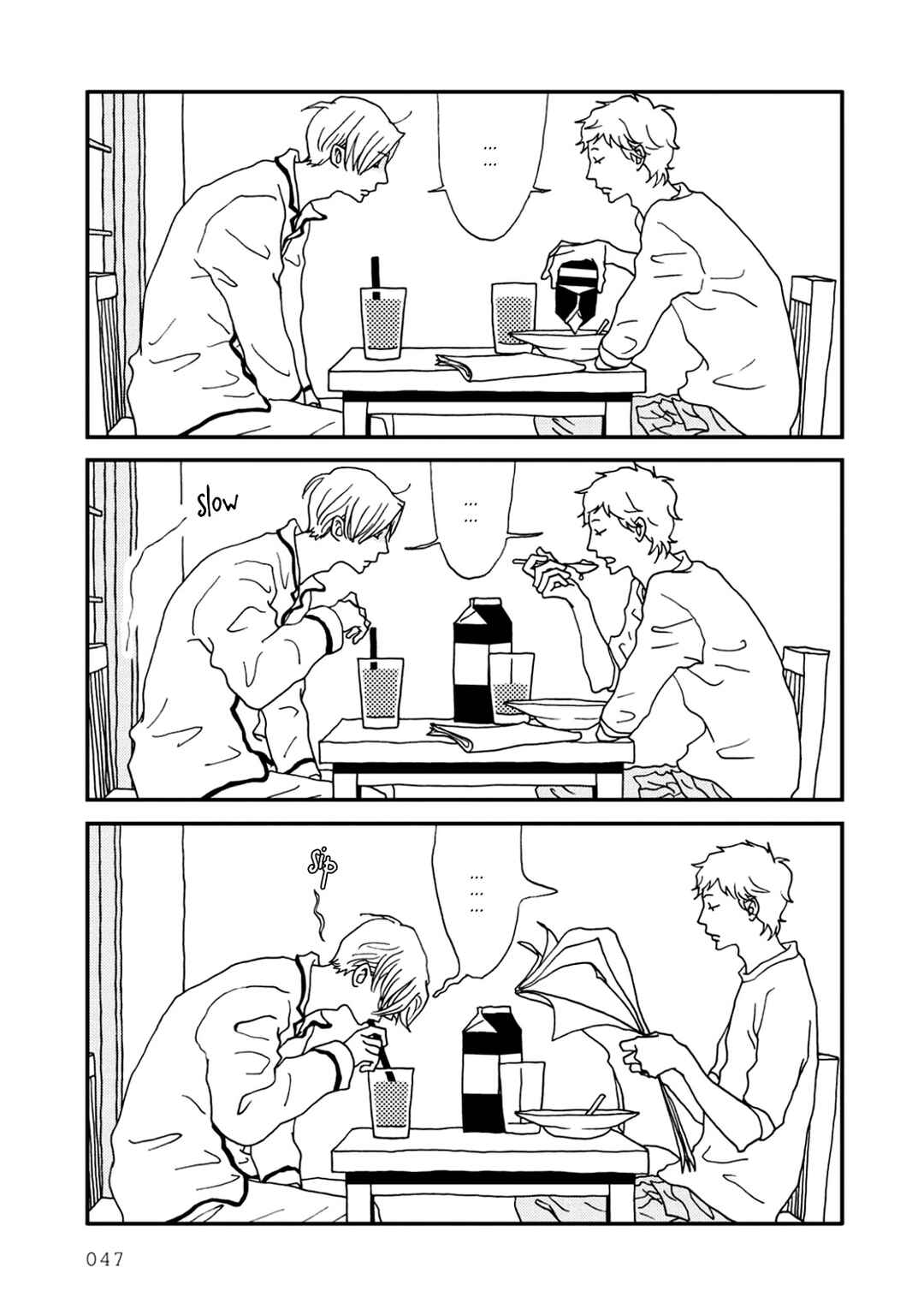Page 5 Chapter 2 union