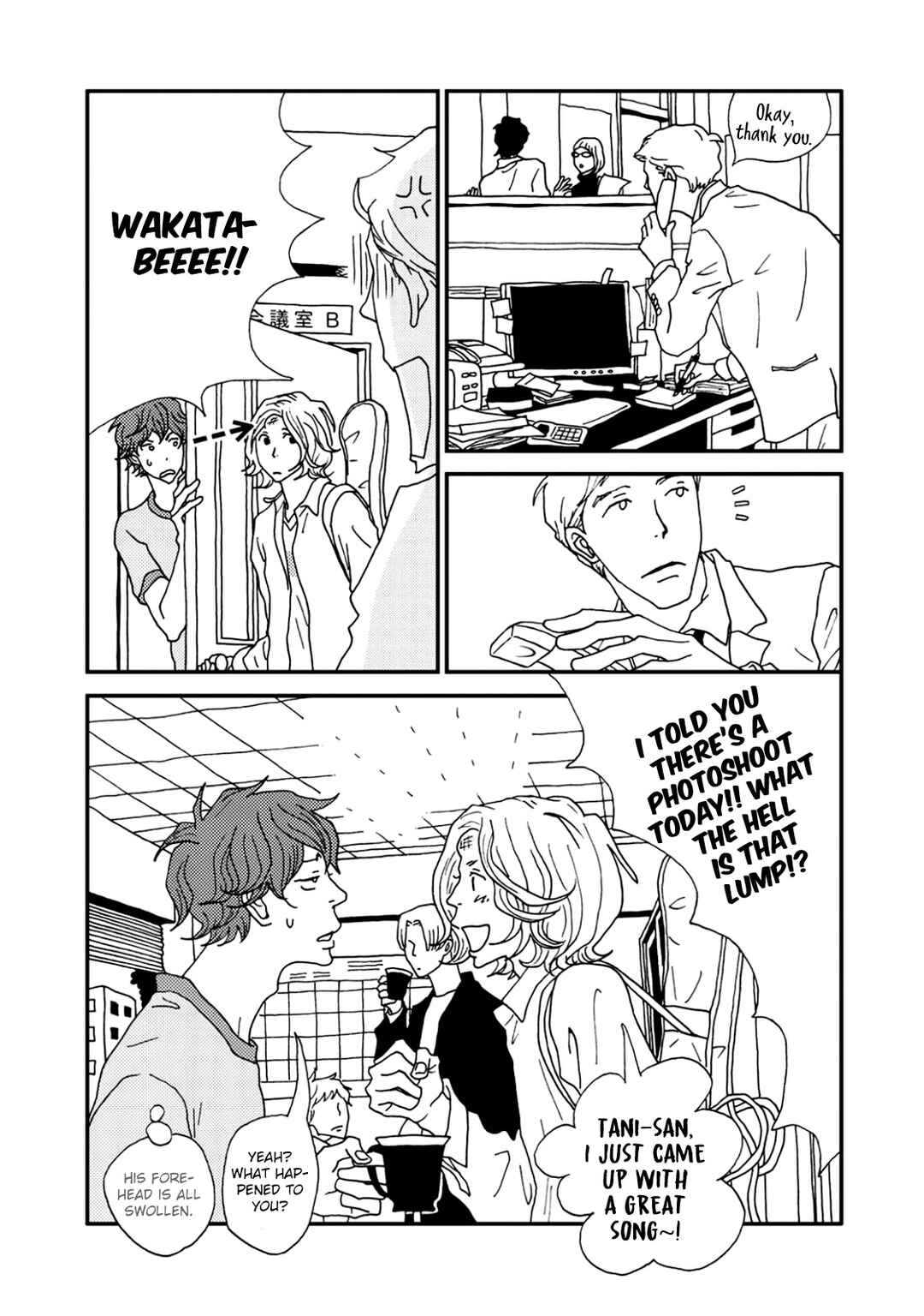 Page 9 Chapter 2 union