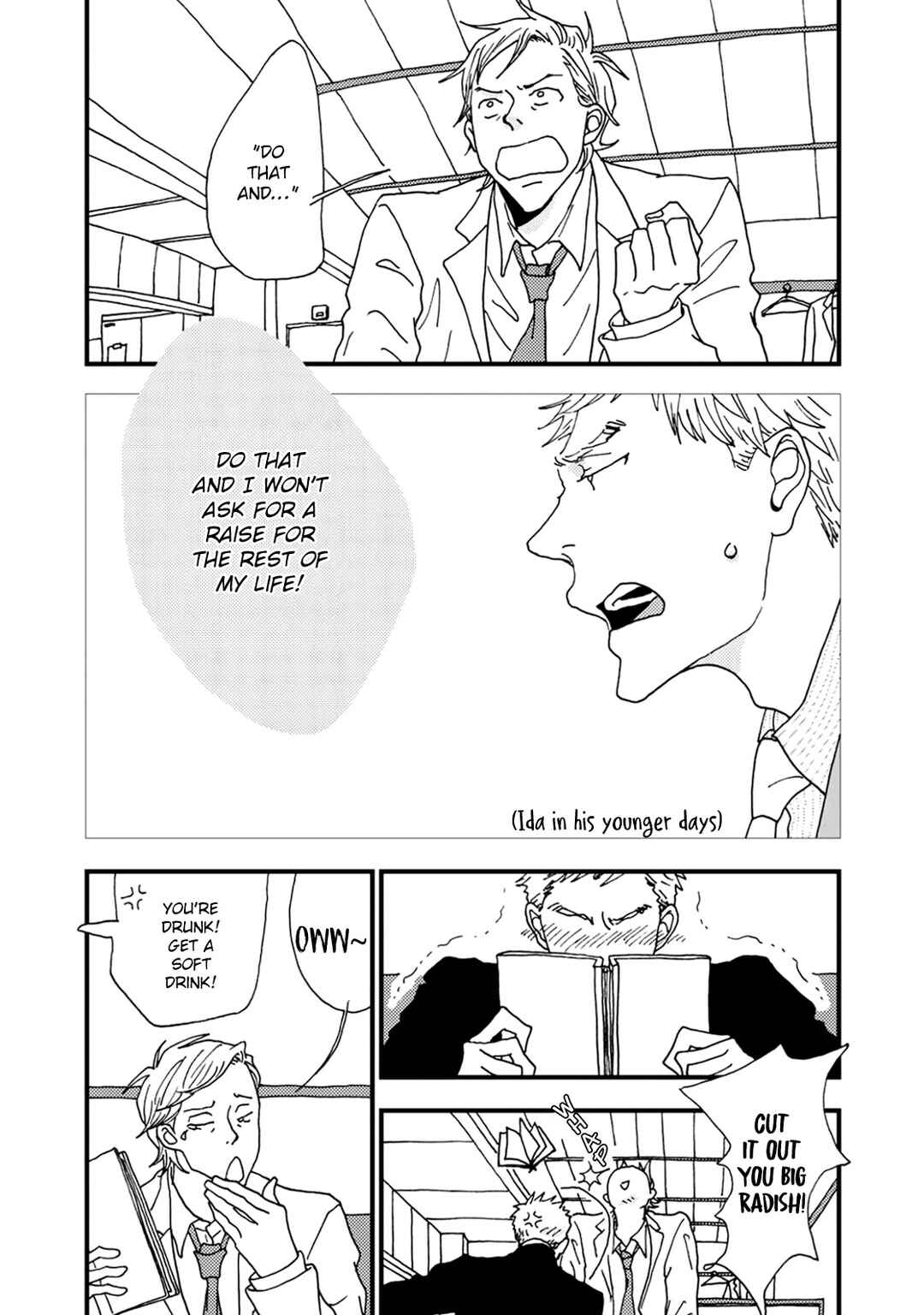 Page 11 Chapter 8 union