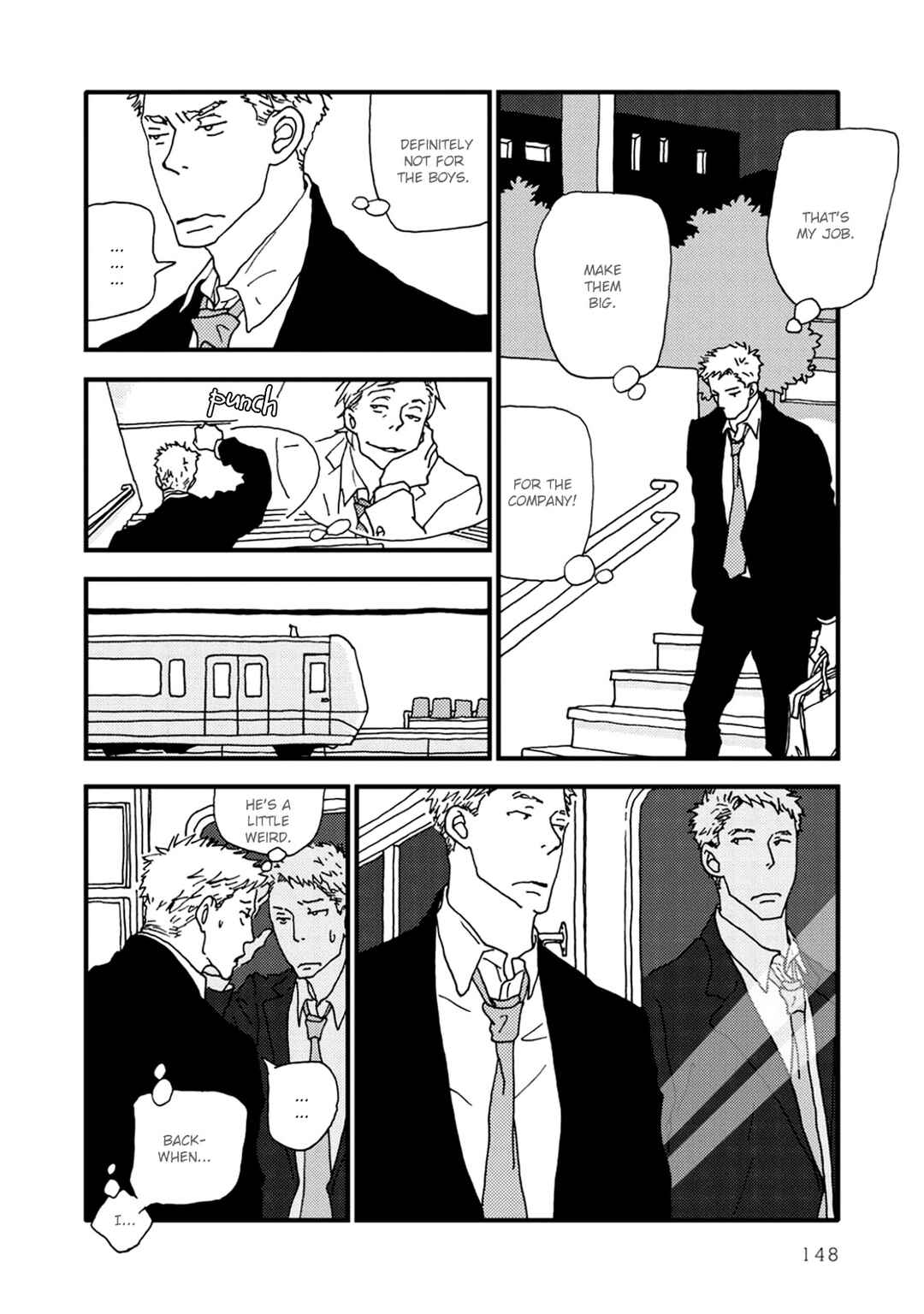 Page 14 Chapter 8 union