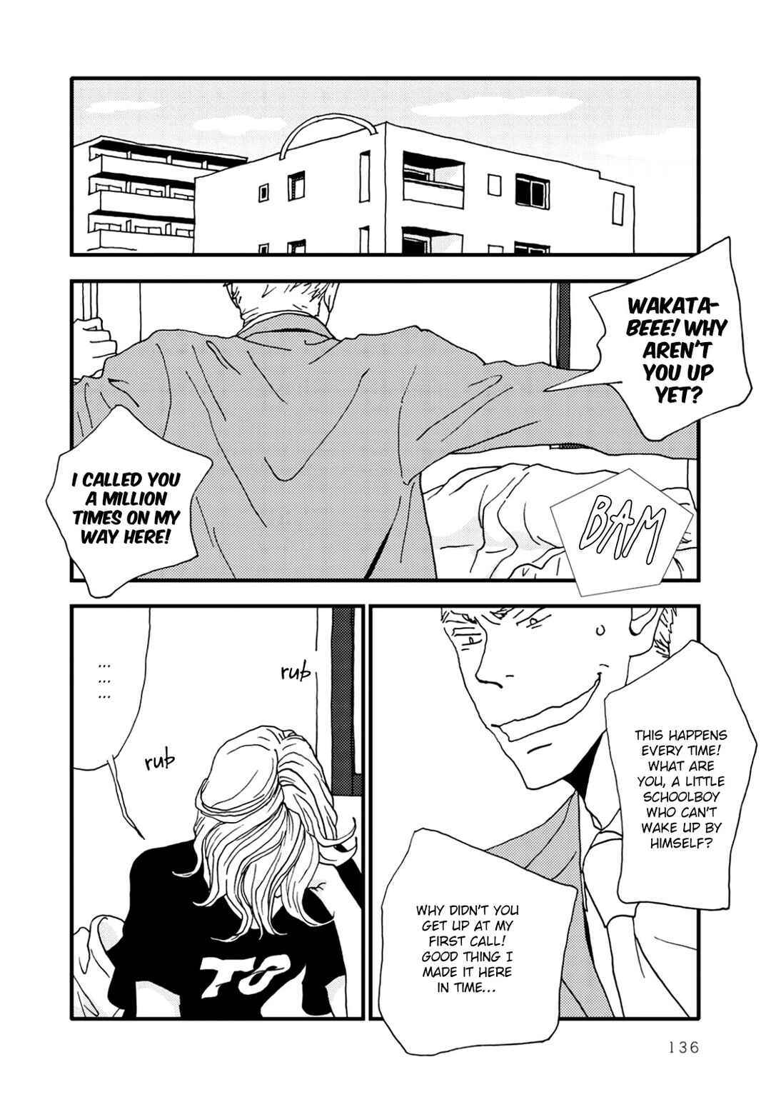 Page 2 Chapter 8 union