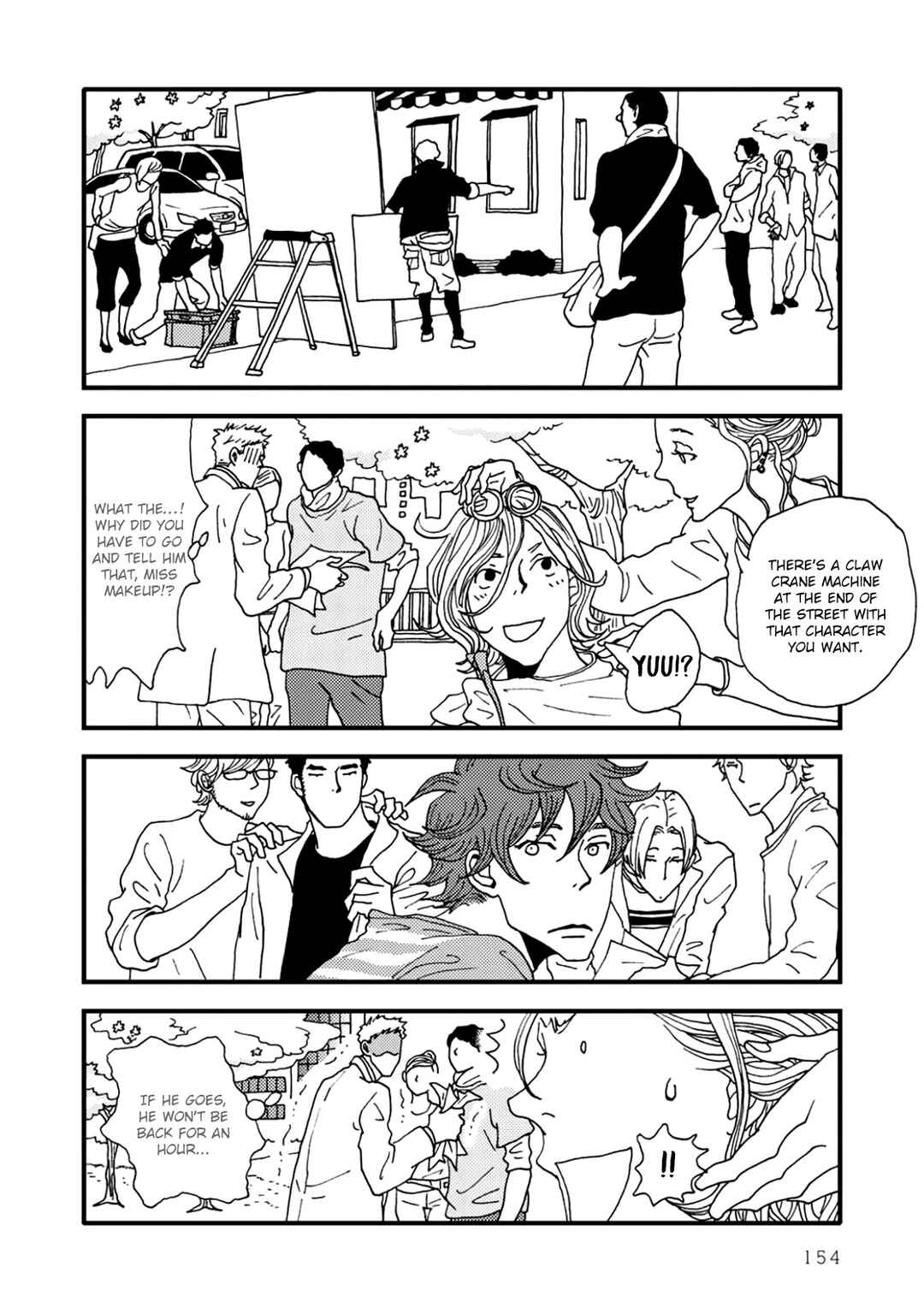 Page 20 Chapter 8 union