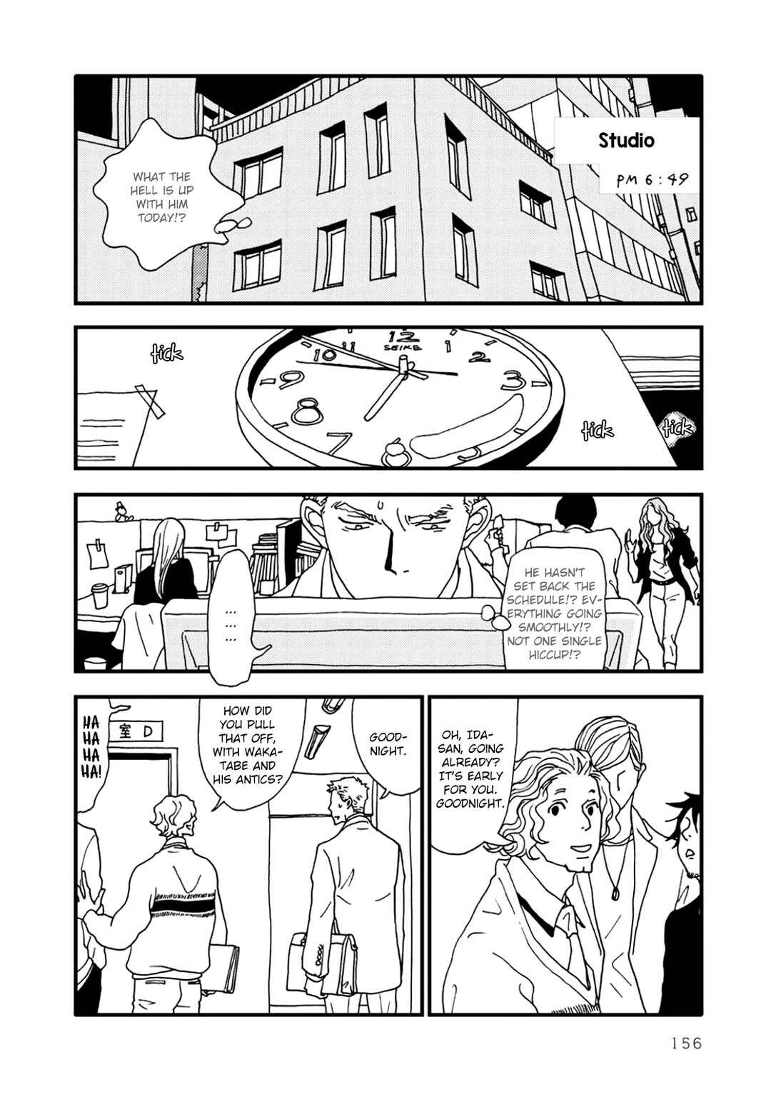 Page 22 Chapter 8 union