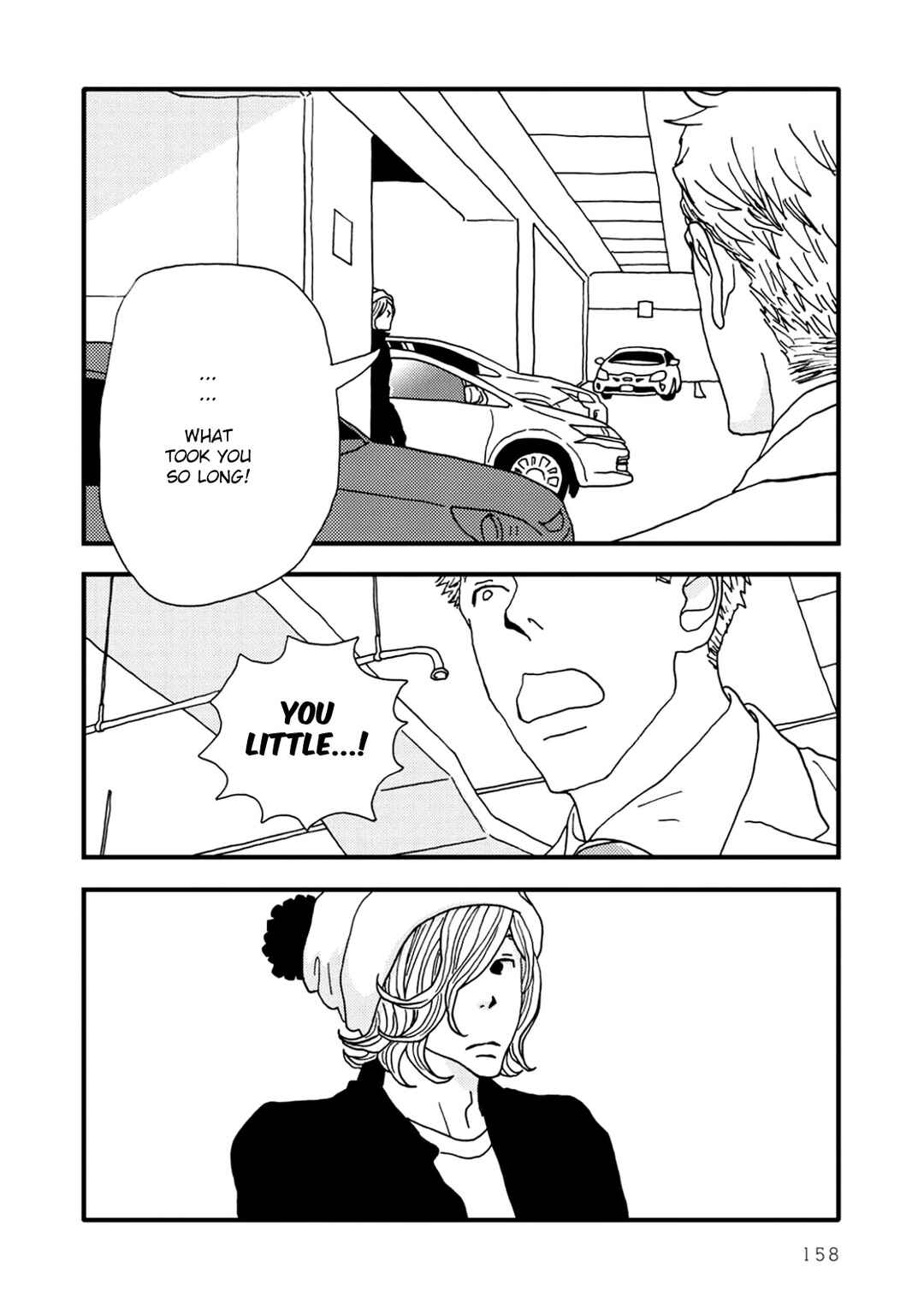 Page 24 Chapter 8 union