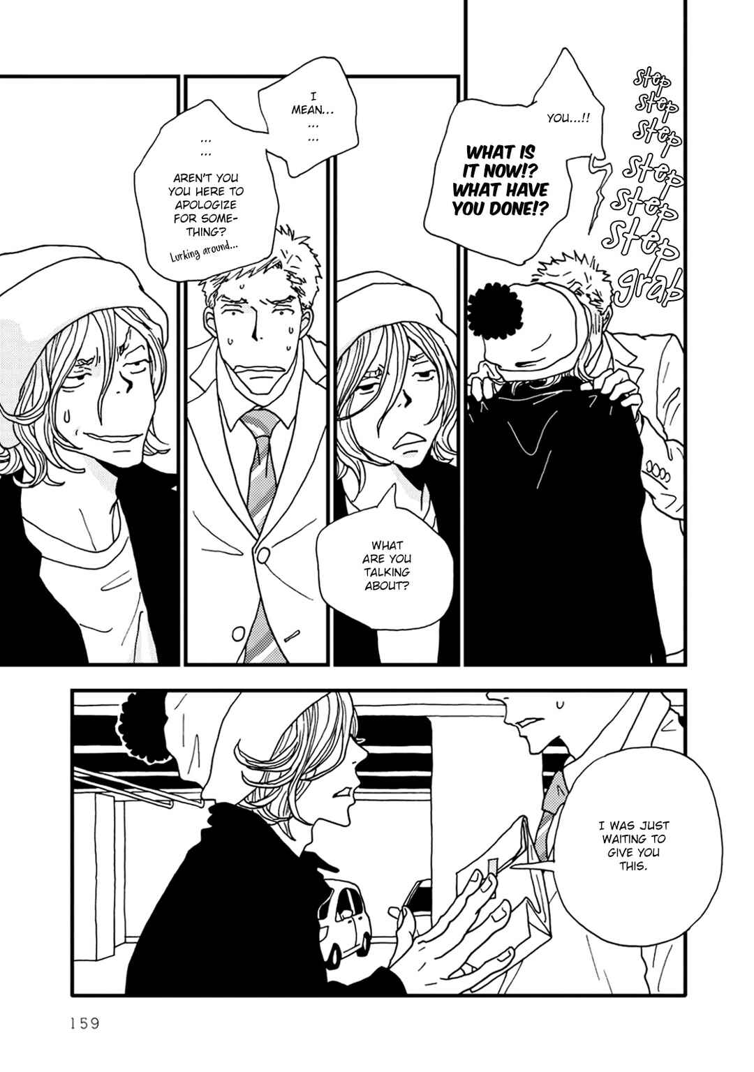 Page 25 Chapter 8 union