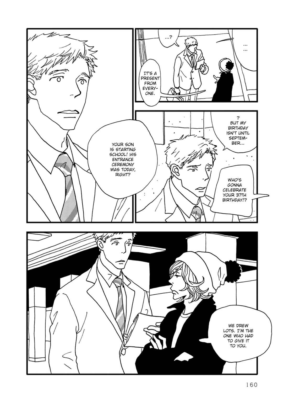 Page 26 Chapter 8 union