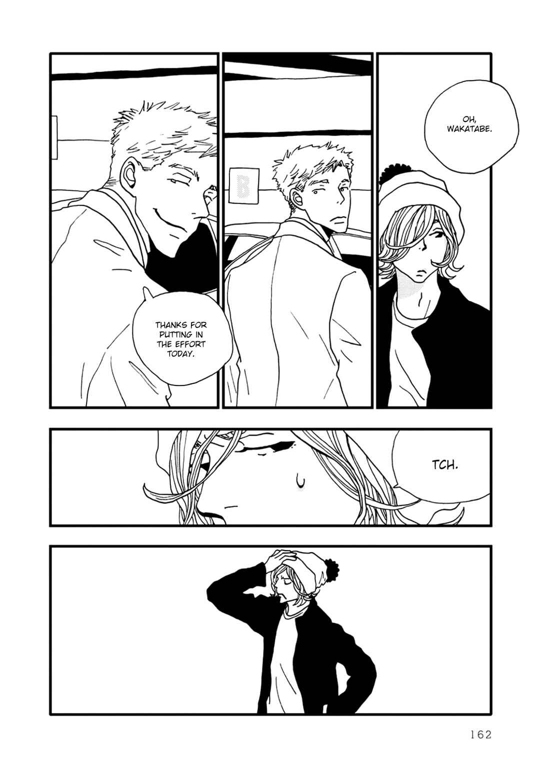 Page 28 Chapter 8 union