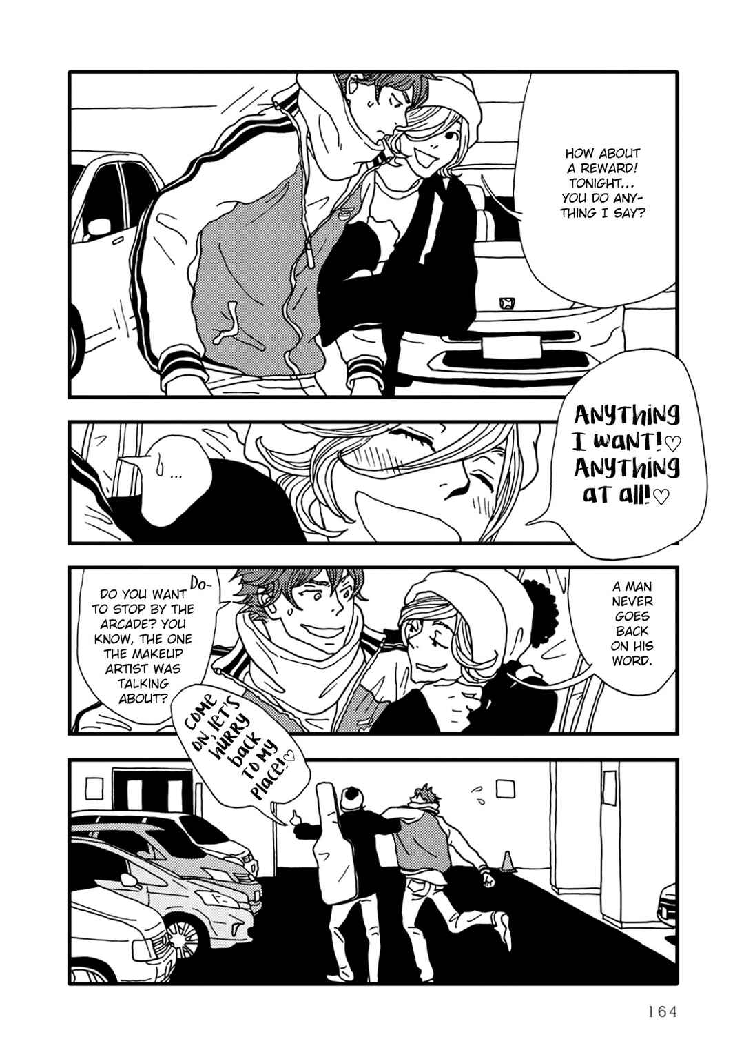 Page 30 Chapter 8 union