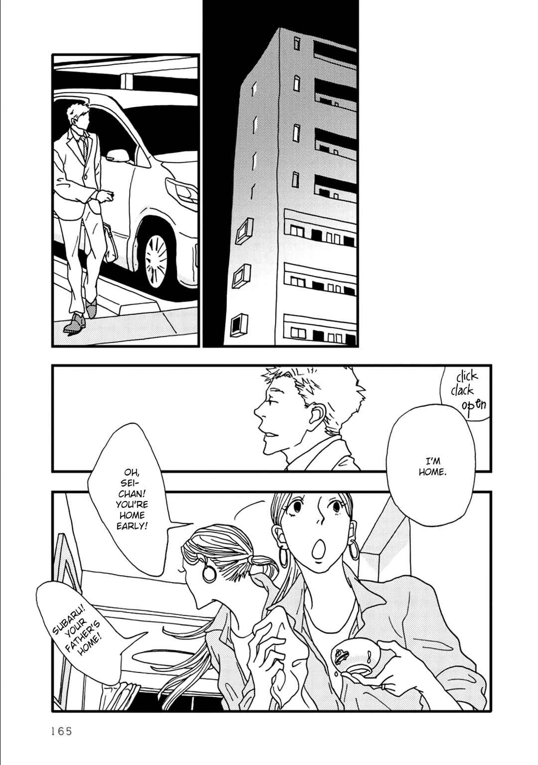 Page 31 Chapter 8 union